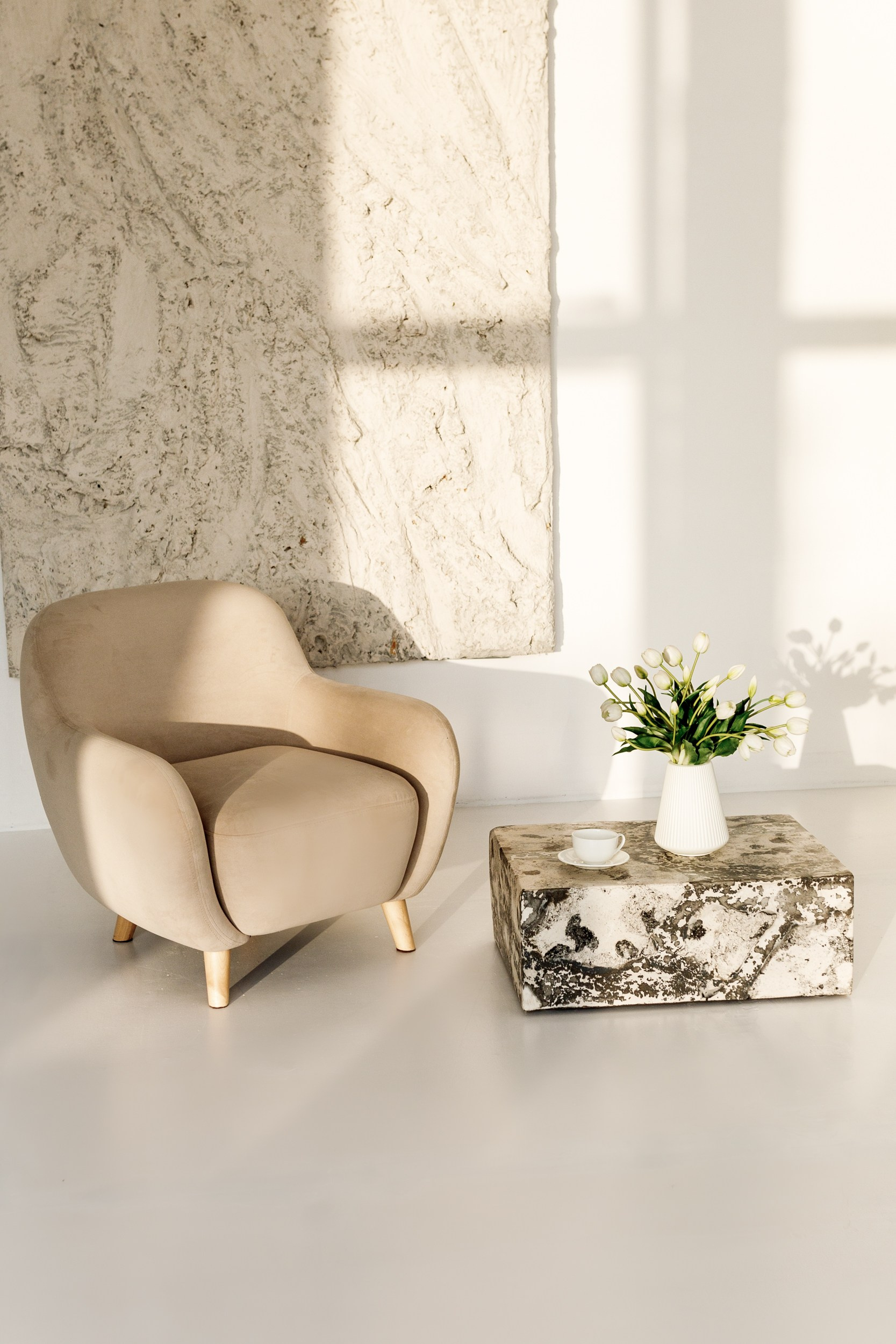 Фотостудия Корица Минск