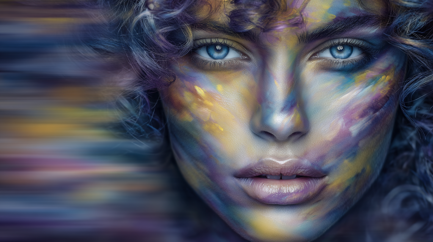 Портфолио. УНИВЕРСАЛЬНЫЙ ФОТОГРАФ, ВИДЕОГРАФ, ВИДЕОМОНТАЖЕР