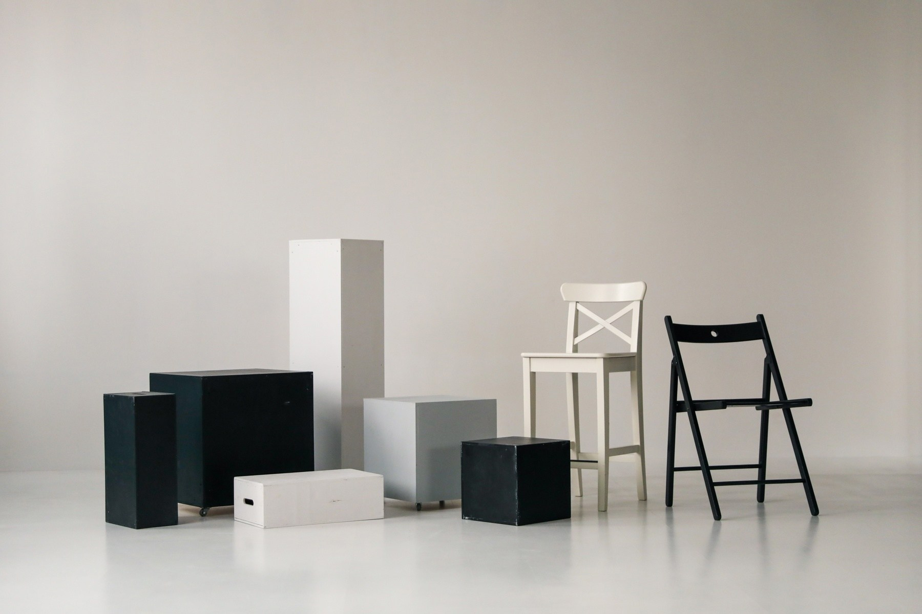 Фотостудия Экла. Выпускные альбомы Евгении Виноградовой г. Липецк