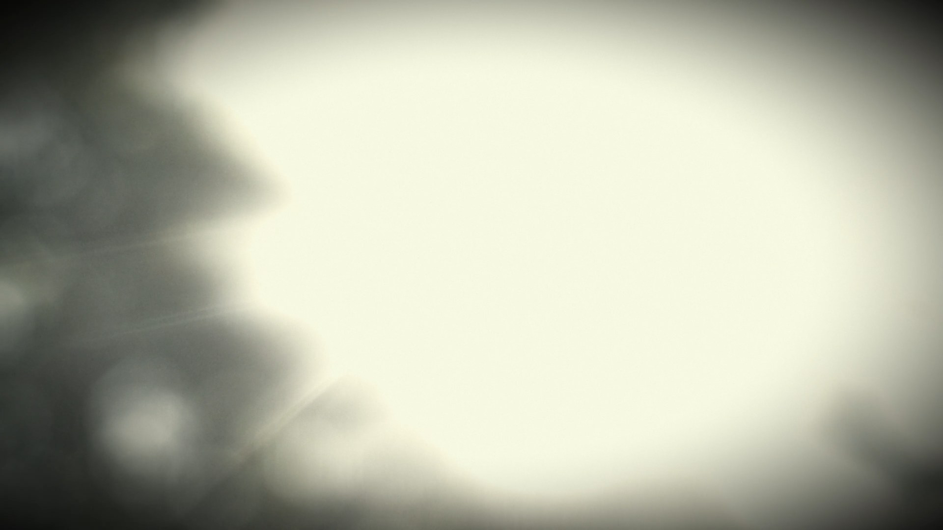 NOSTALGIA. Timeless Art