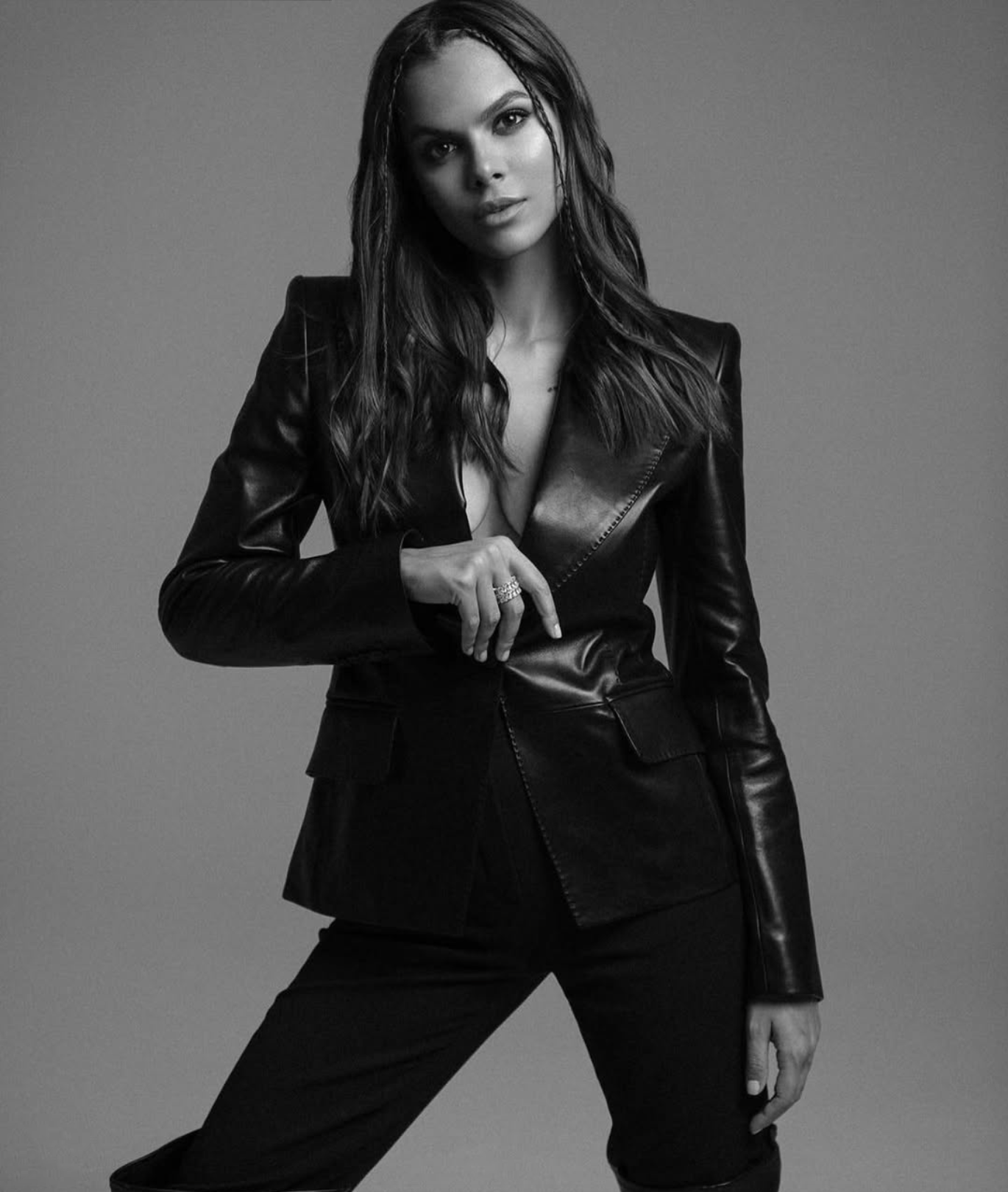 Образ. 1224 prod — продакшен полного цикла для вашего бизнеса и жизни