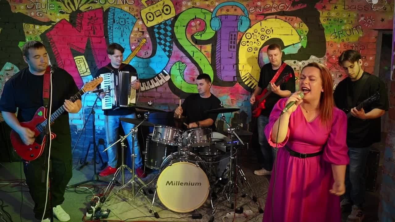 Видеограф Новосибирск Искитим Бердск. Свадебный и семейный фотограф в Новосибирске Данил Коротких