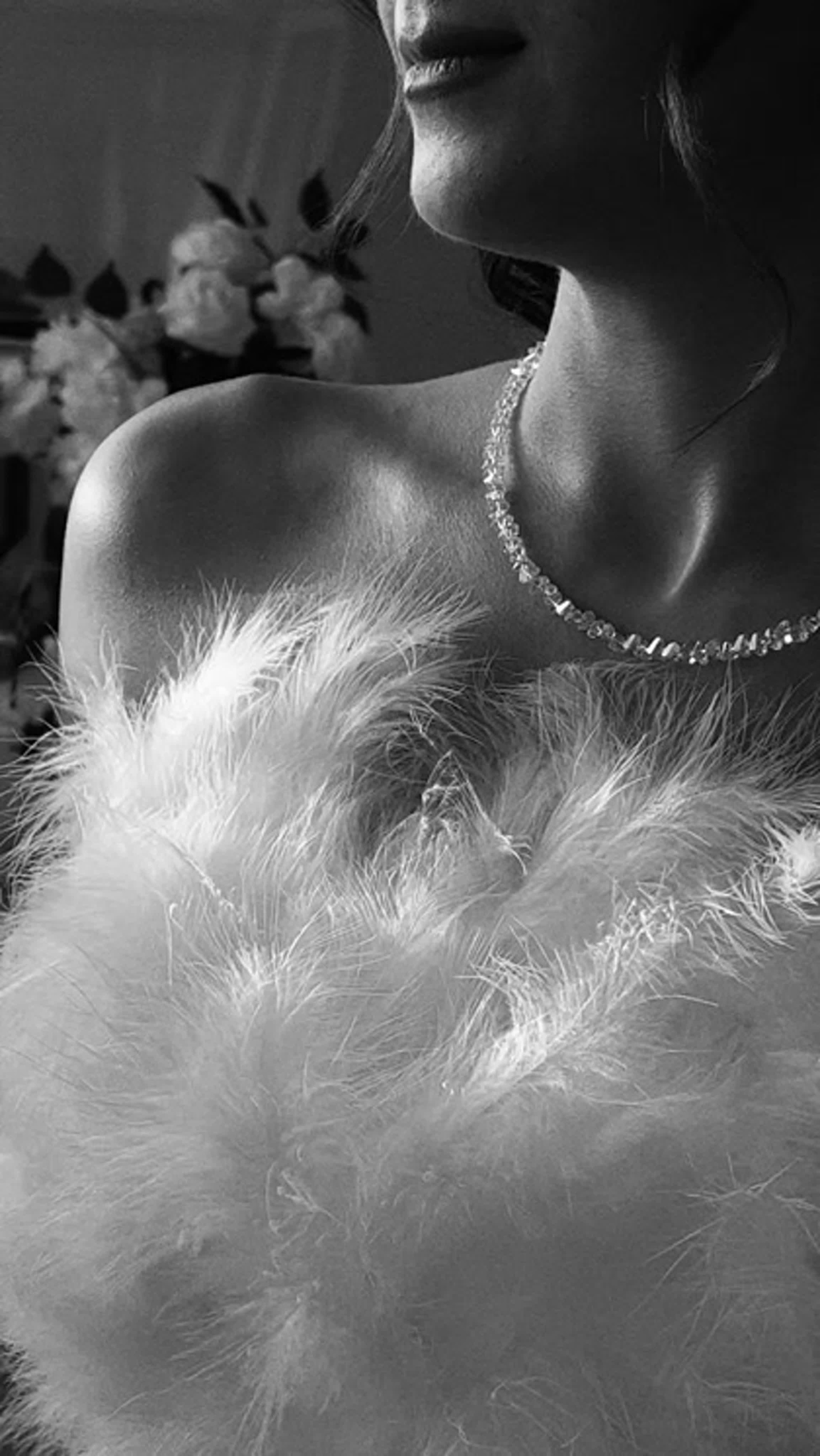 Бэки. Свадебный и семейный фотограф Василина Батищева в Моздоке, Северной Осетии и КМВ