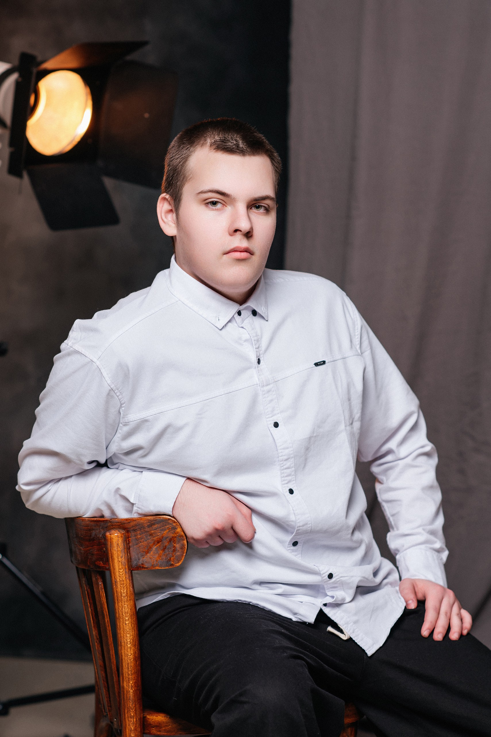 Портреты. Семейный и Свадебный фотограф. Санкт-Петербург. Пушкин