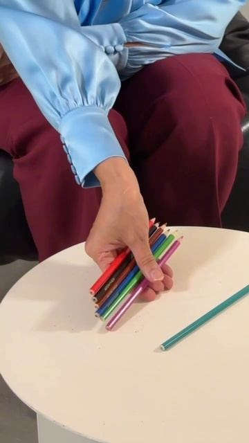 Видео. Анна, фотограф Москва, Зеленоград