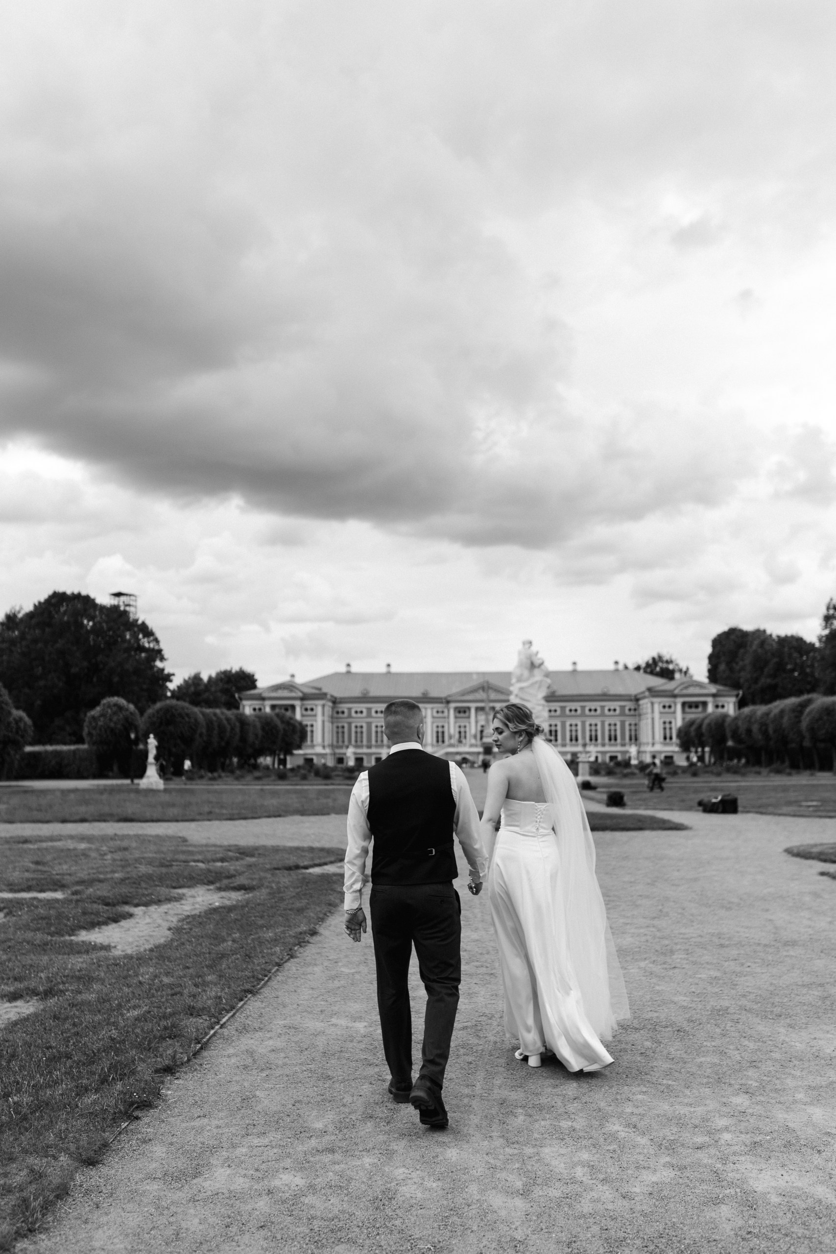 Анастасия — ФОТОГРАФ