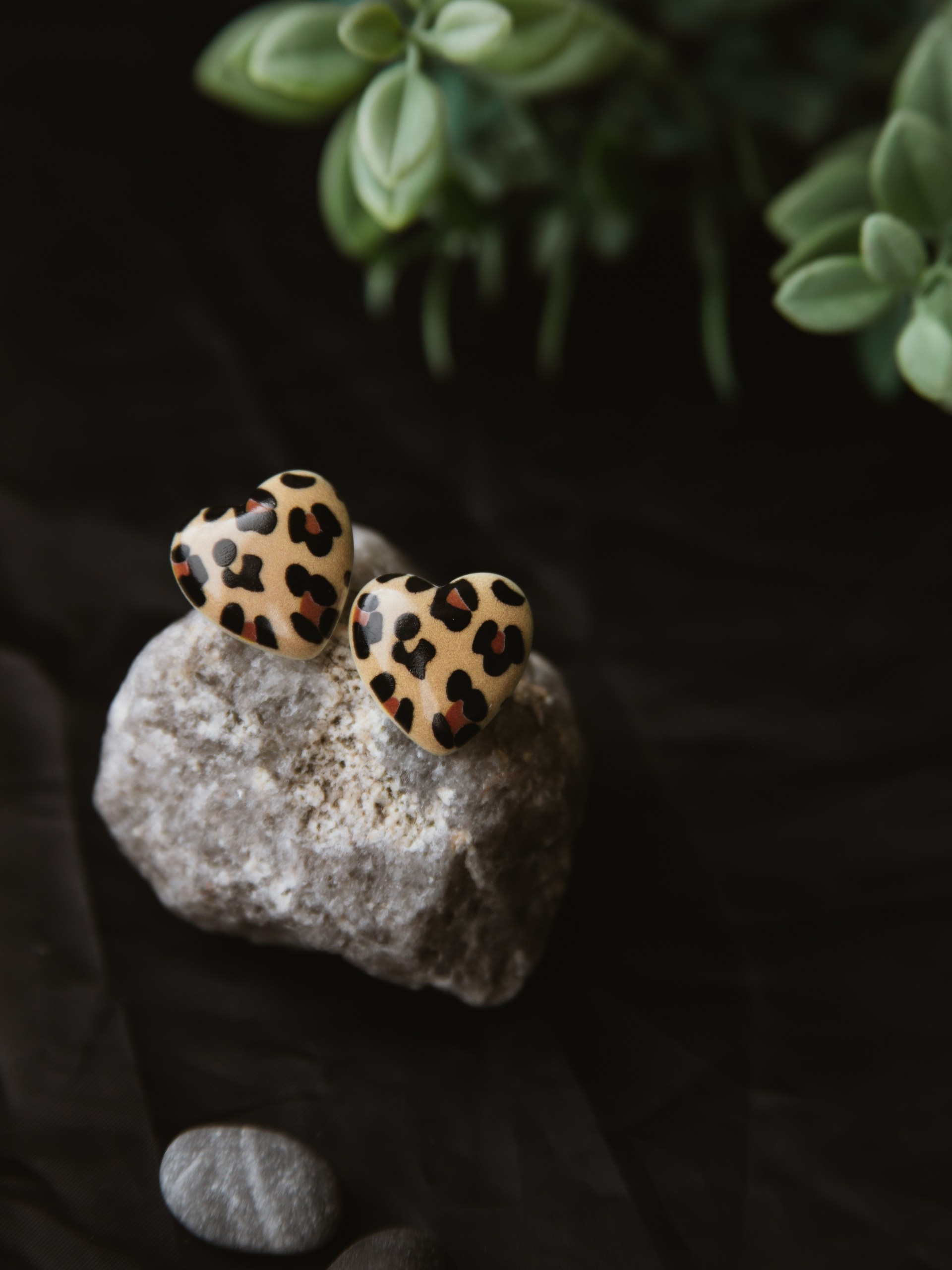 Отзывы. Семейный фотограф в Челябинске Ксения Зубкова