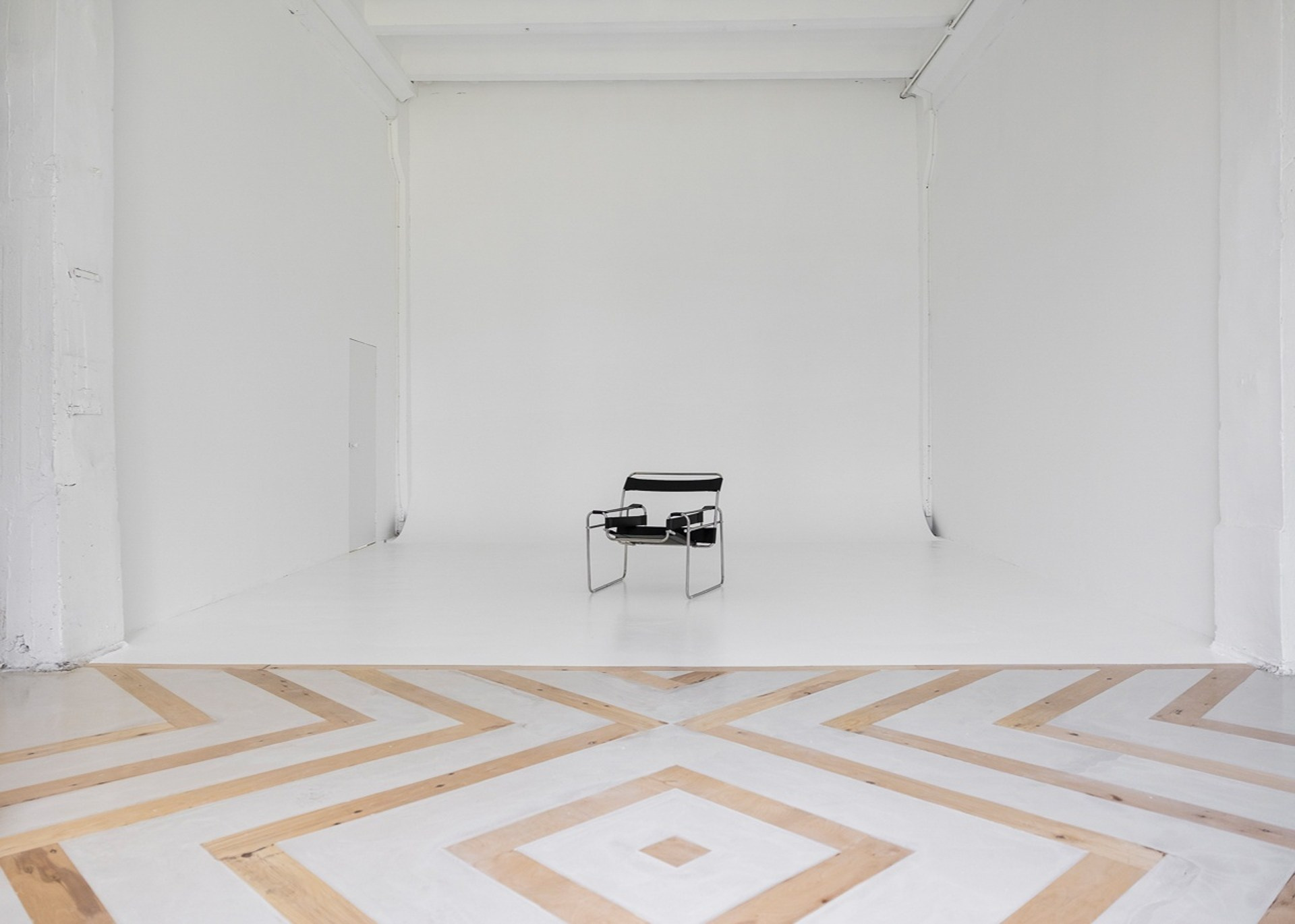 Фотостудии. Свадебный и семейный фотограф в Нижнем Новгороде Светлана Челомбиева