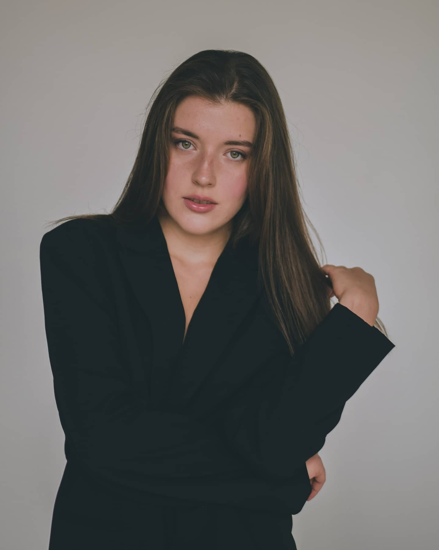 КРАСНОДАР ТВОЙ ЛИЧНЫЙ ФОТОГРАФ