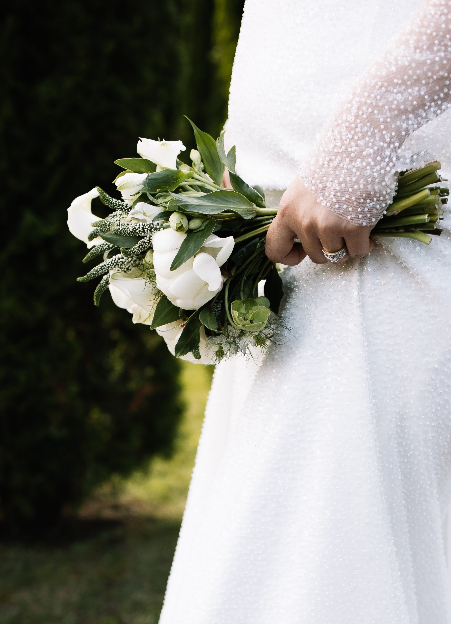 Анастасия — ФОТОГРАФ