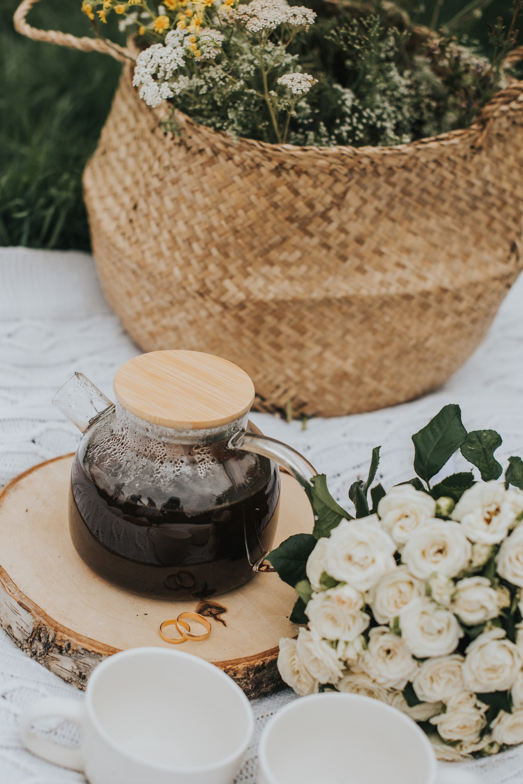 Свадебный фотограф в Белгороде, Воронеже, Алексеевке, Старом Осколе, Губкине, Россоши