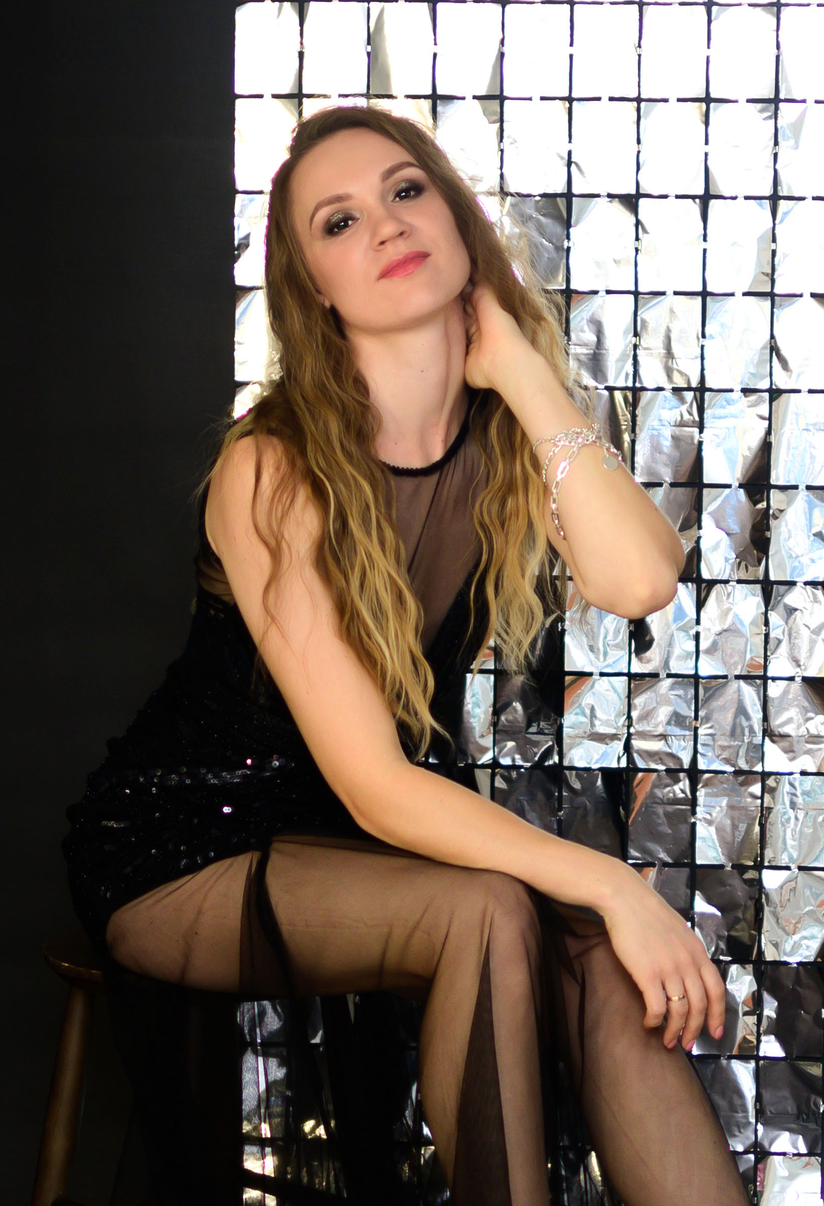 Истории. Фотограф и Видеомейкер г. Псков