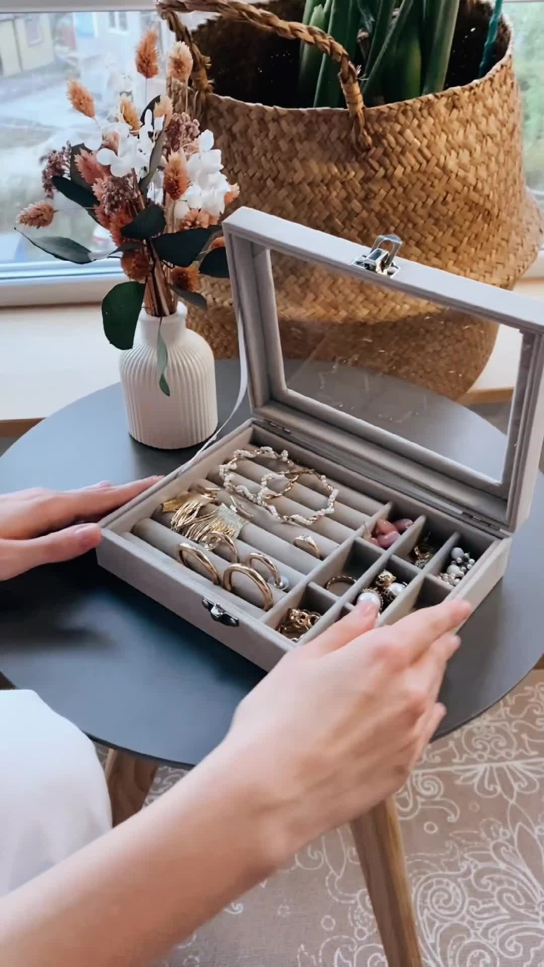 Предметная съемка для маркетплейсов, портфолио аксессуаров |Sale Easy