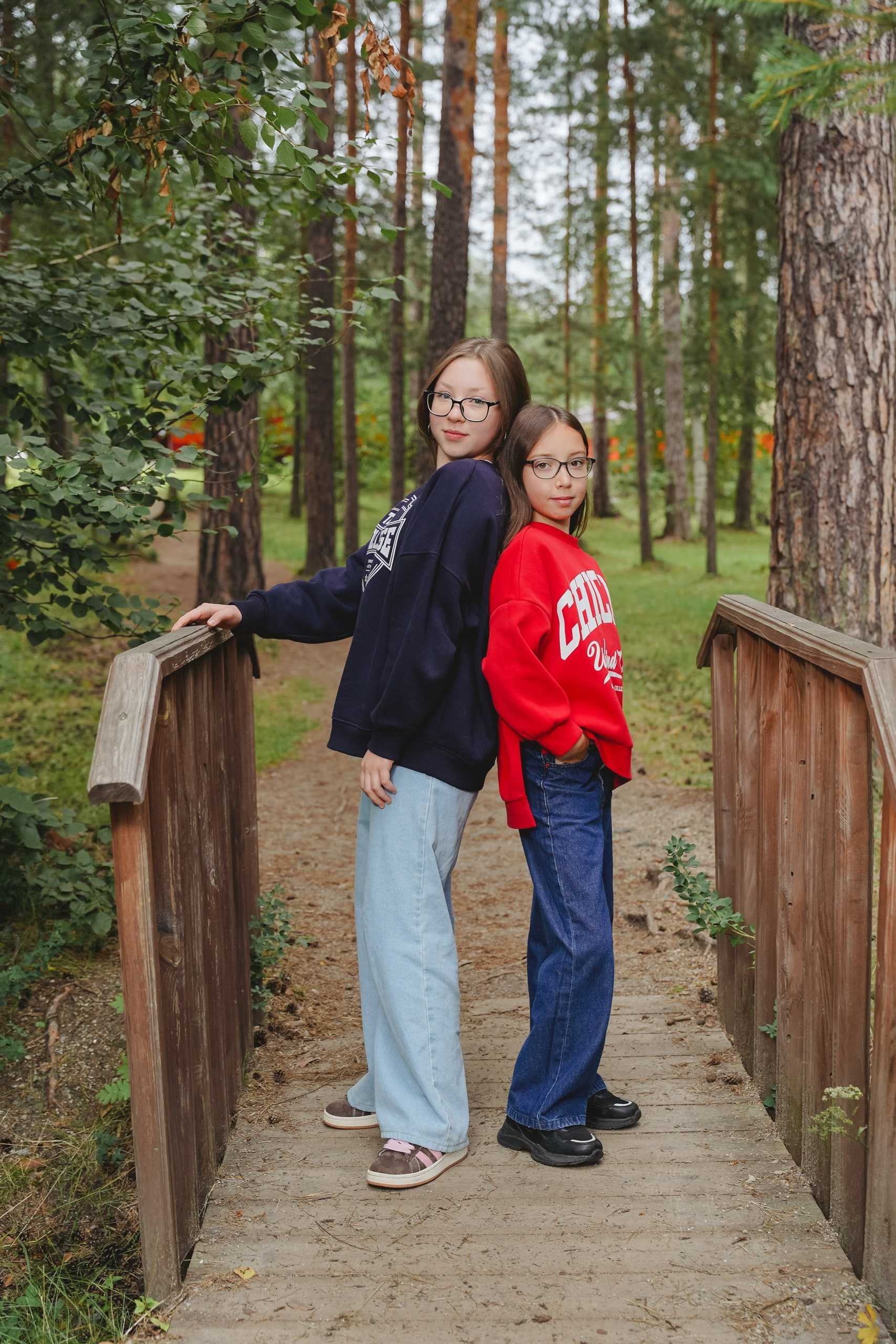 Отзывы. Фотограф в детский сад в Екатеринбурге, выпускные альбомы Юлия Умерова