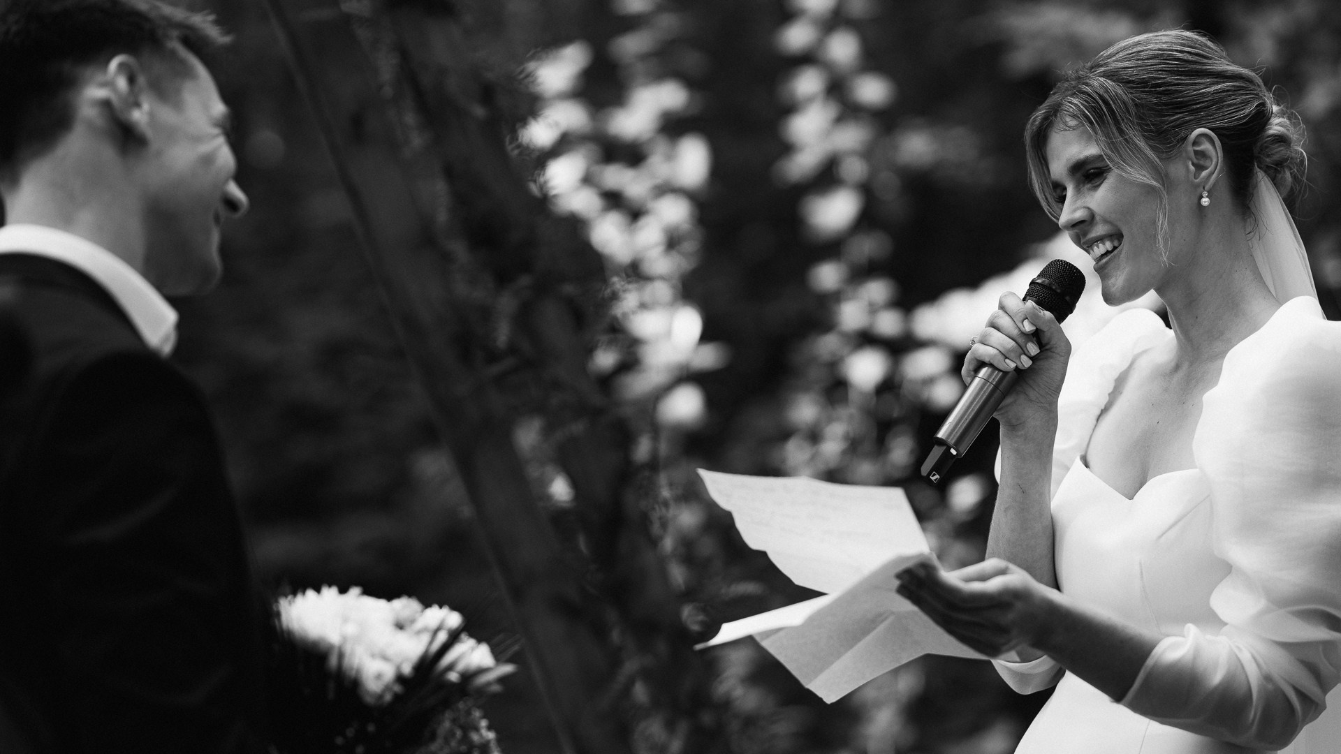 Свадебный фотограф в Хабаровске Момот Валерий