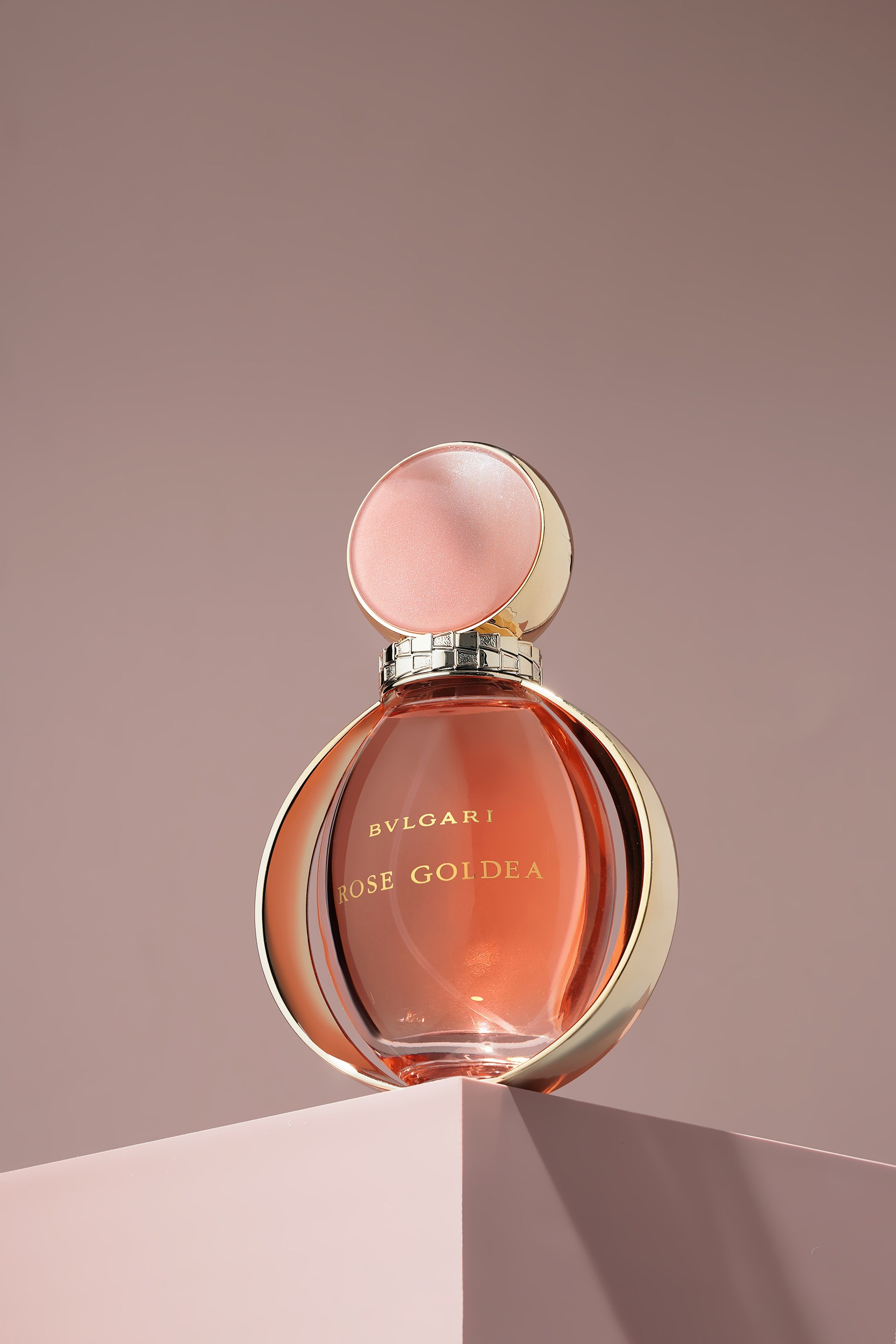 Предметный фотограф Киров. Съемка для маркетплейсов