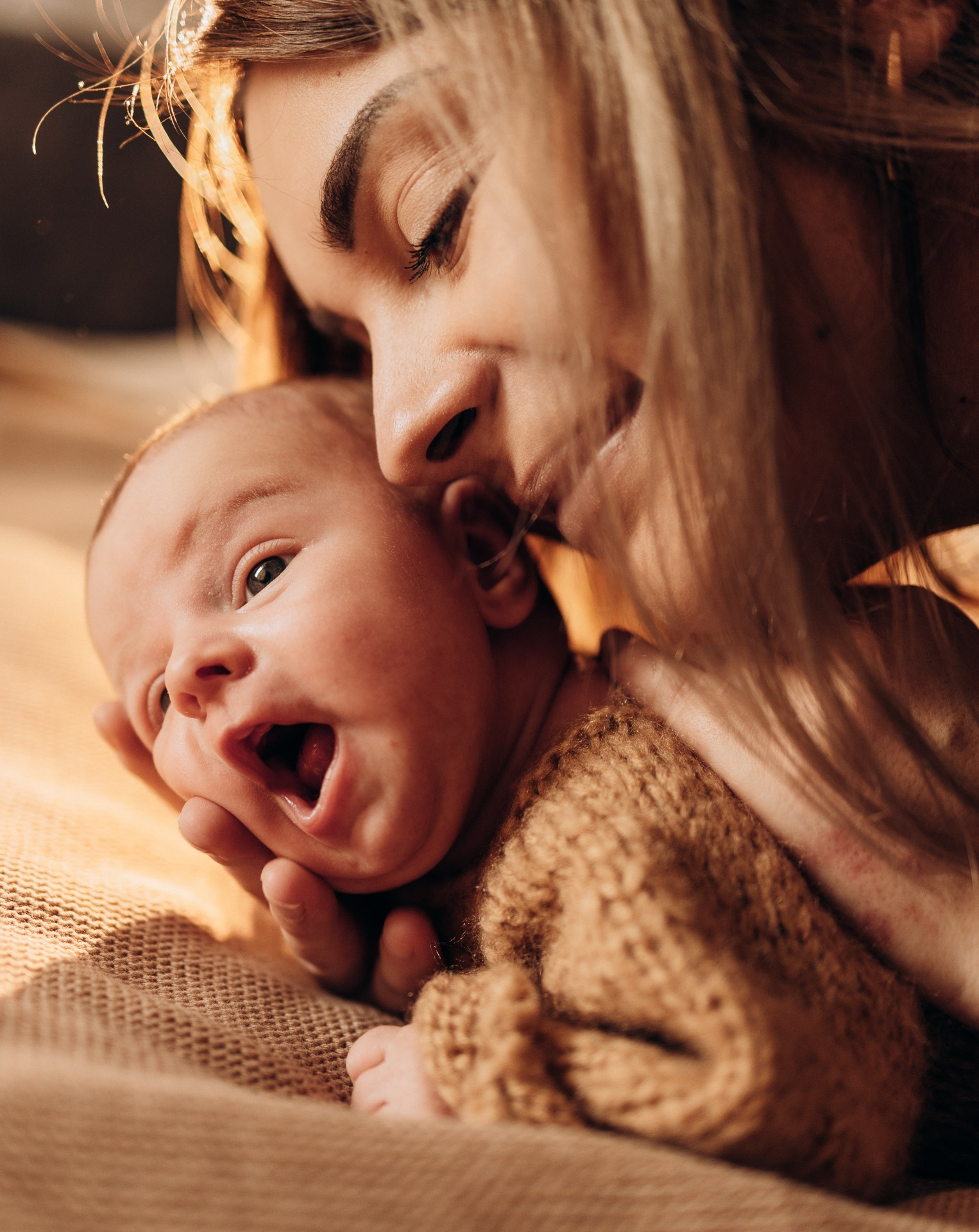 Стоимость. Добро пожаловать!