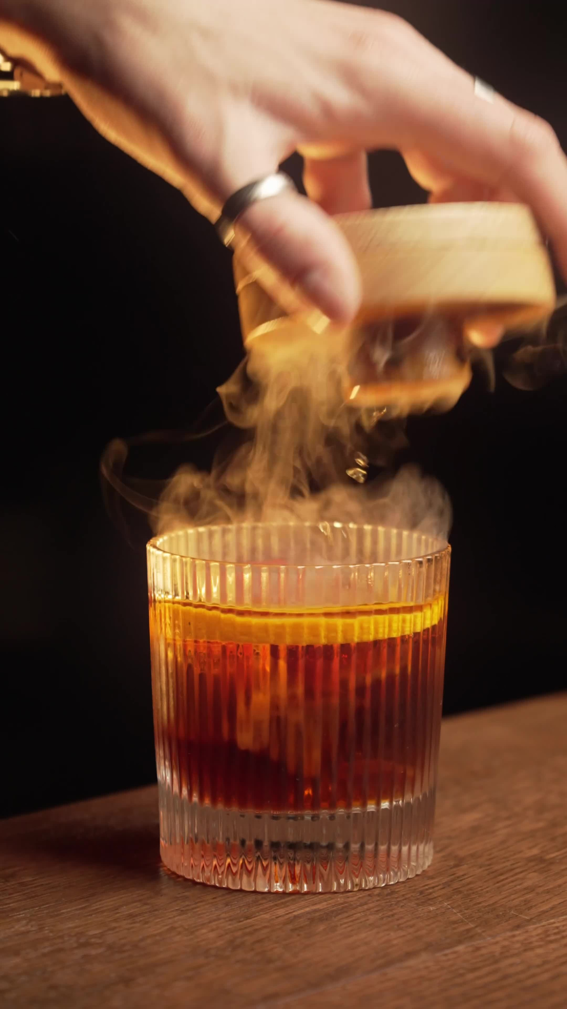 Yucca bar. Фотограф и видеограф Максим Карпов Воронеж