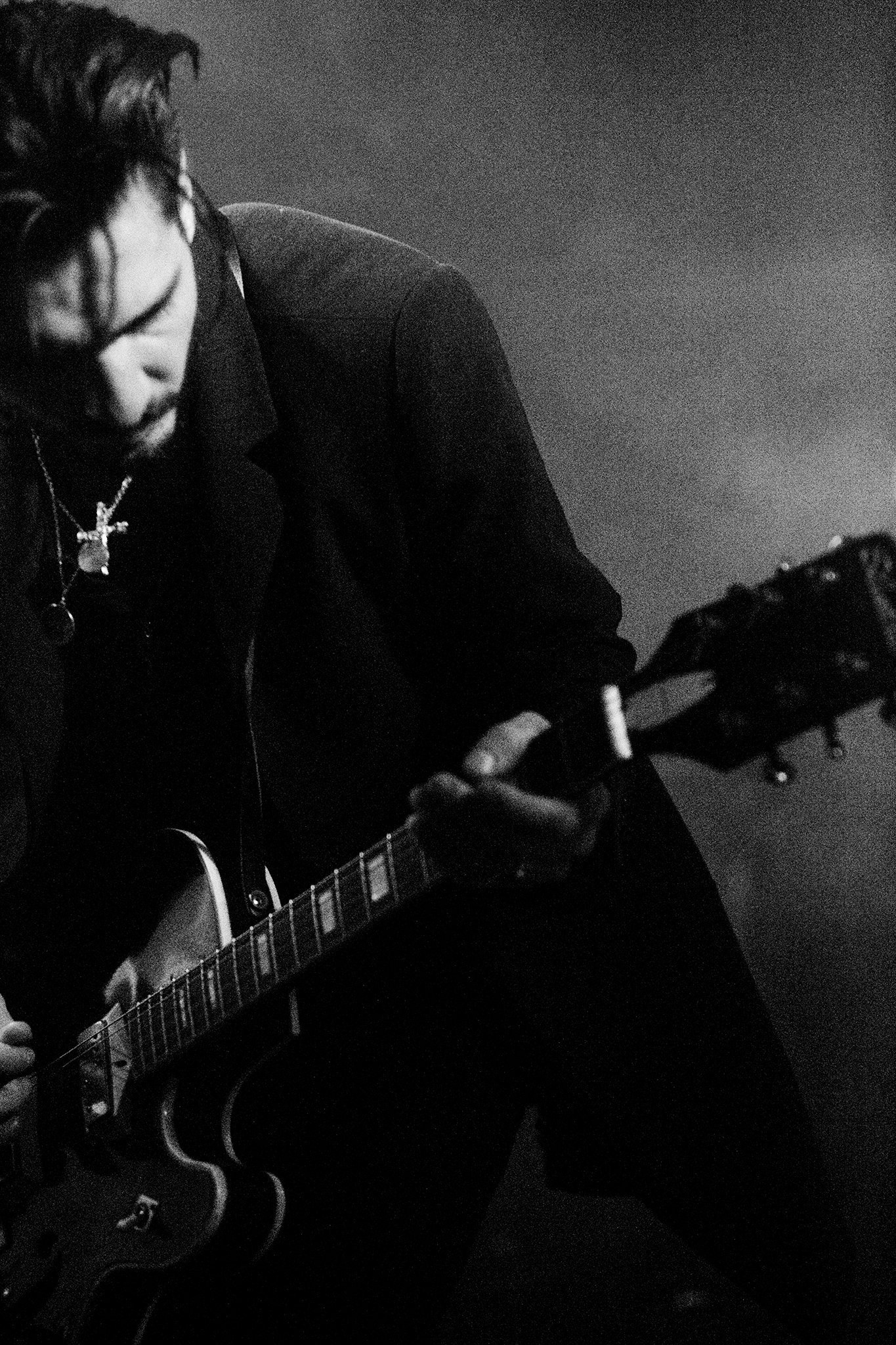 Фотограф Дарья Комарова