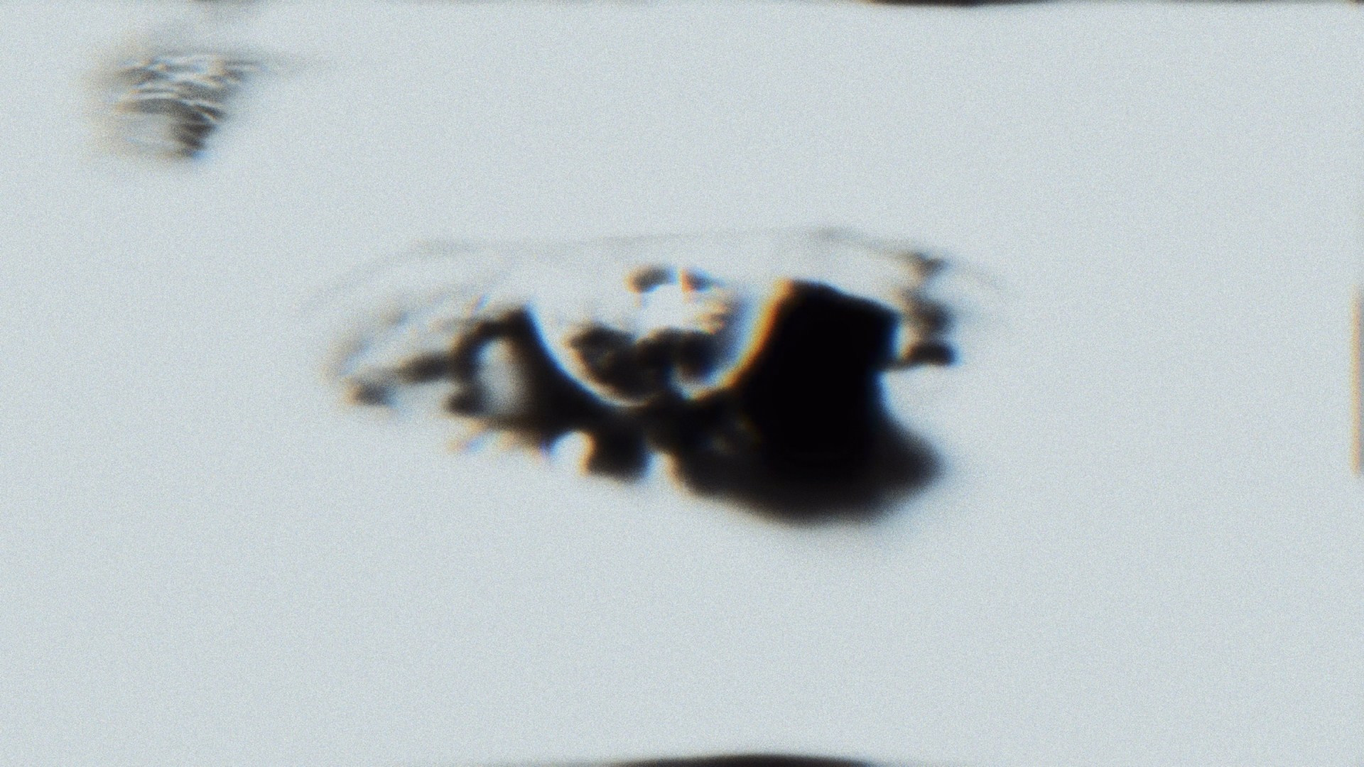 SERENITY. Timeless Art