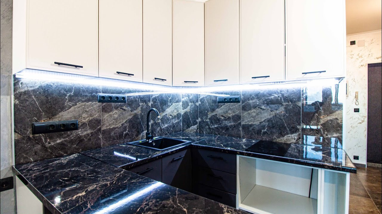 Видеосъемки. Семейный детский фотограф Зульфия Сабирова Москва