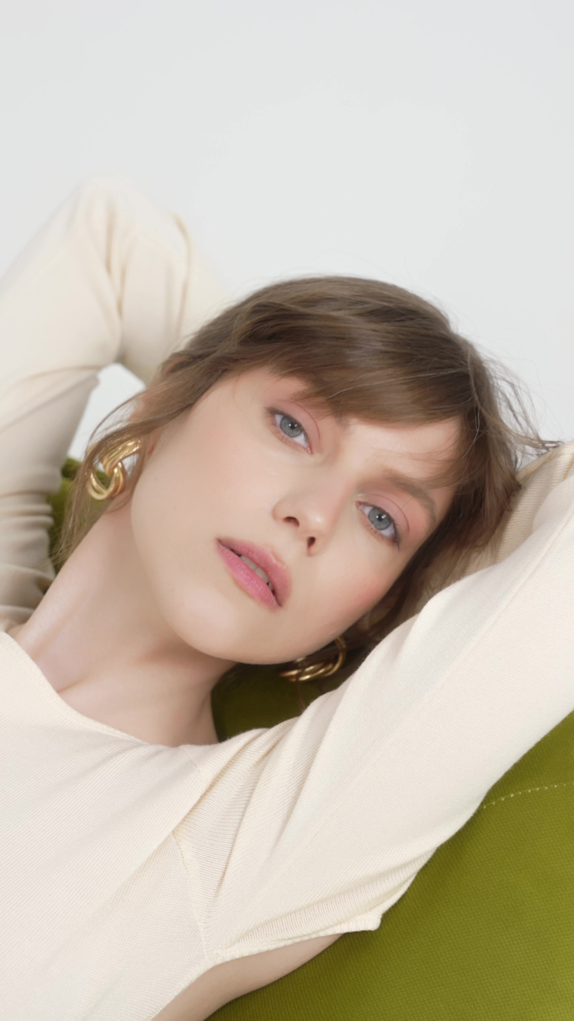 Каталог. Видеограф Диана Токарева