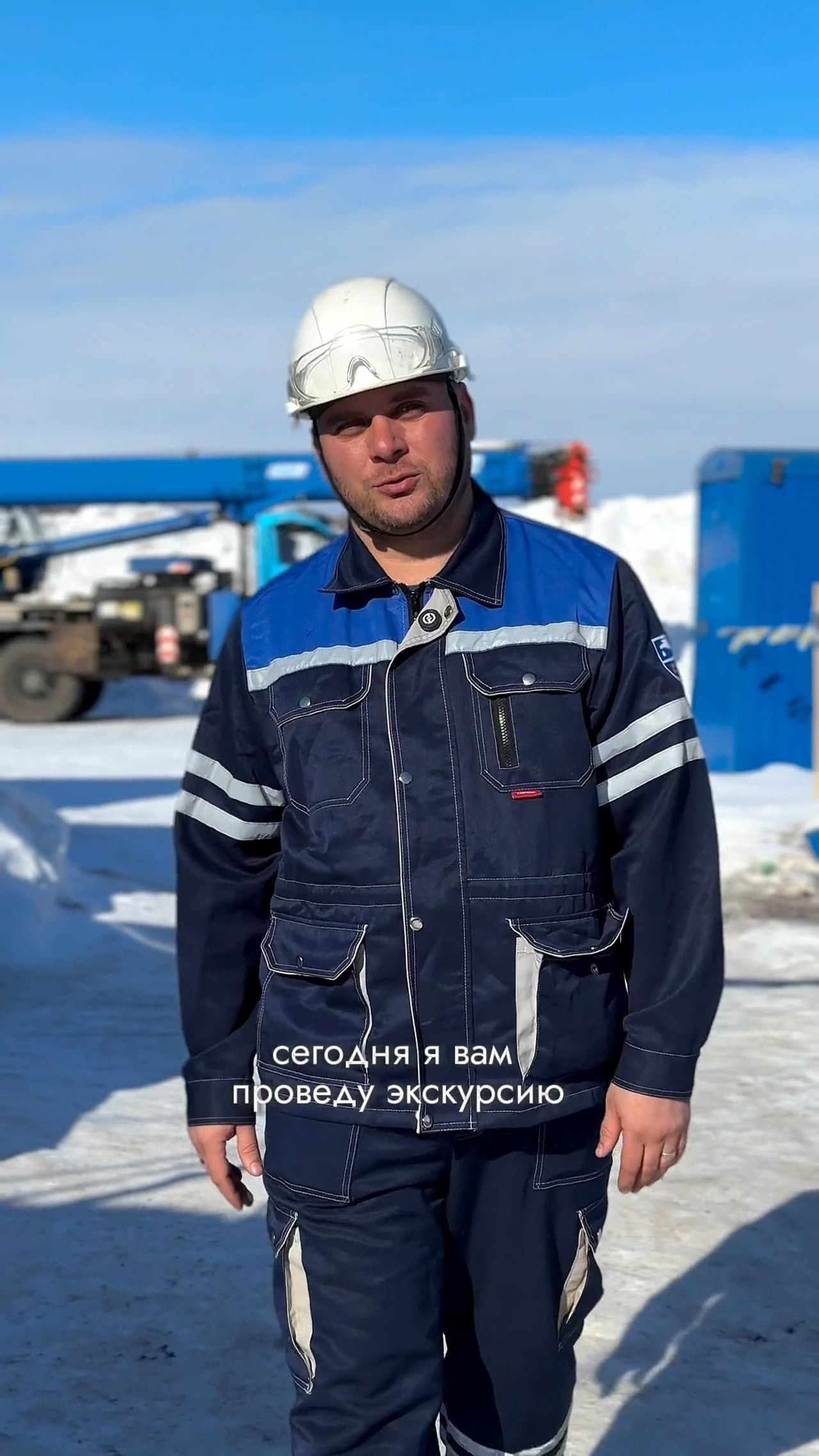 Вертикальные видео. Видеограф и рилс-продюсер в Самаре Ковалева Ксю