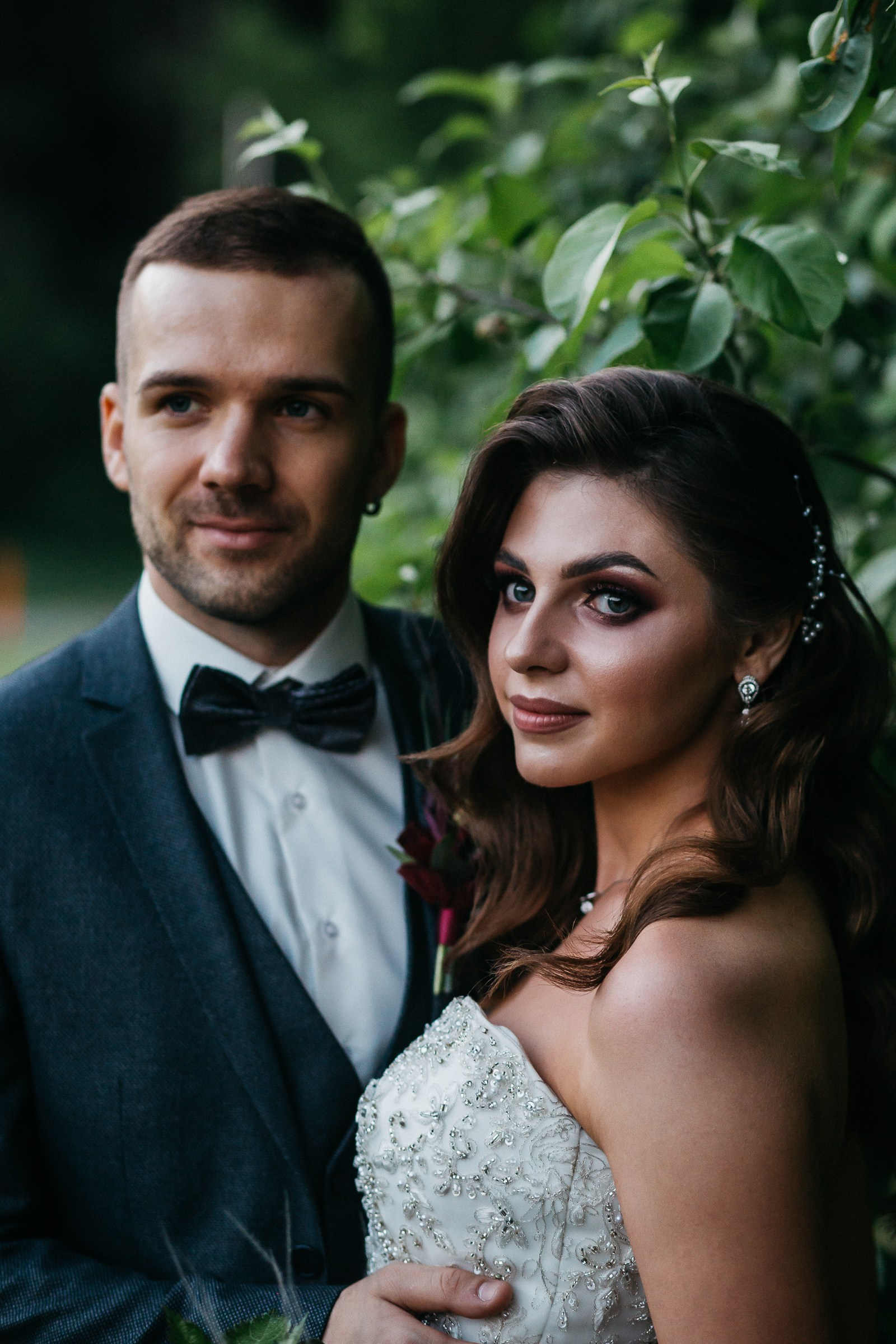 Свадебный фотограф Могилев, Минск | @Vrubed 📸. Фотограф Могилев Беларусь