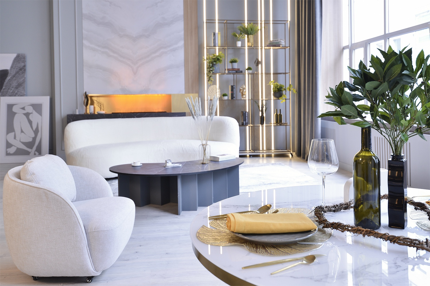 Студии для деловой фотосессии в Москве. Фотосессии в Москве. Фотограф Анна Михайлова