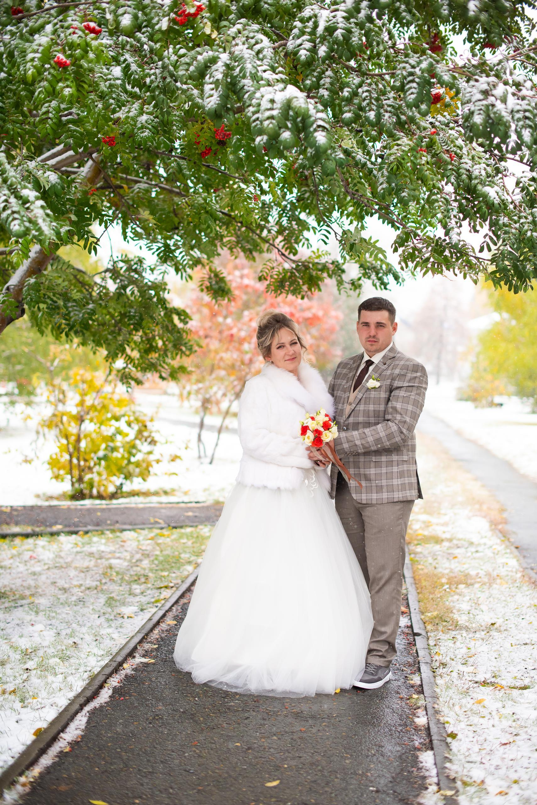 Отзывы. Фотограф. Выпускные альбомы в Барнауле