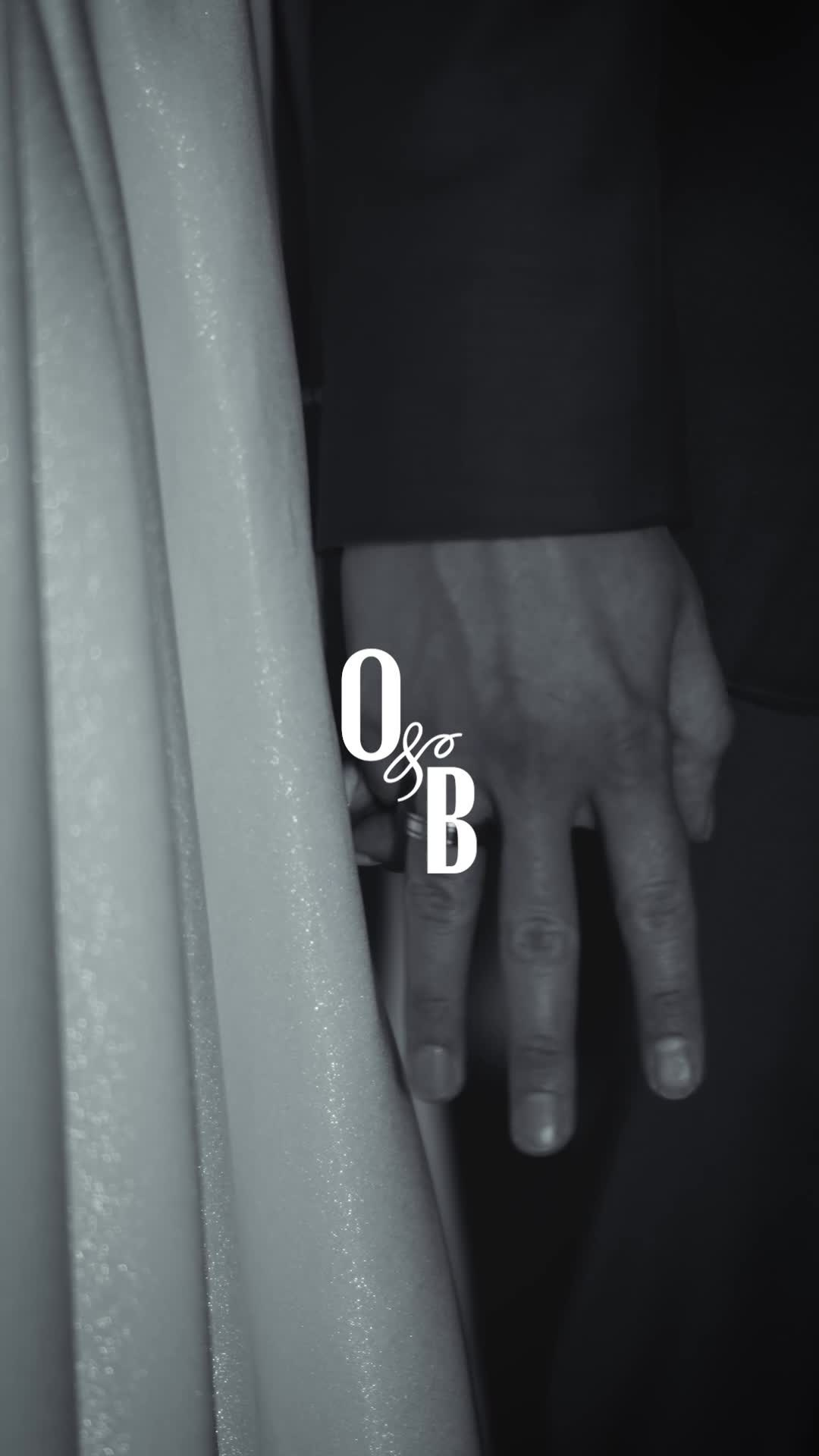 Свадебные клипы и рилс | Портфолио. Фото и видео съёмка в Москве и МО Александр Чапала и Трояк Алеся