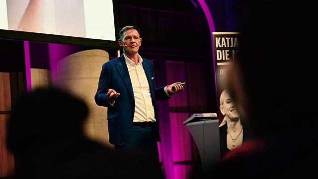 Мероприятия. Behrusson — видеограф и фотограф в Москве. Кадр — это решение, не случайность