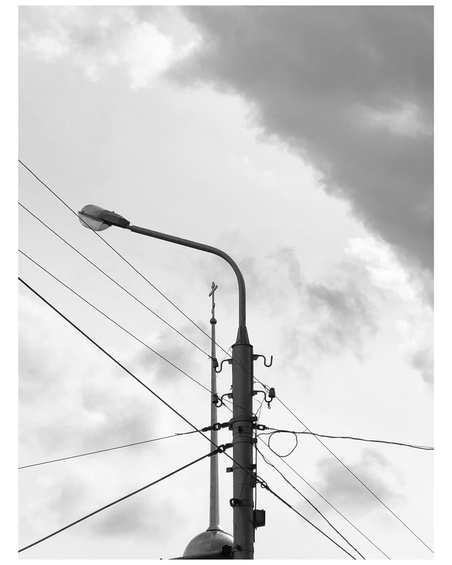 Контент фотограф в Санкт-Петербурге Виктория Усова