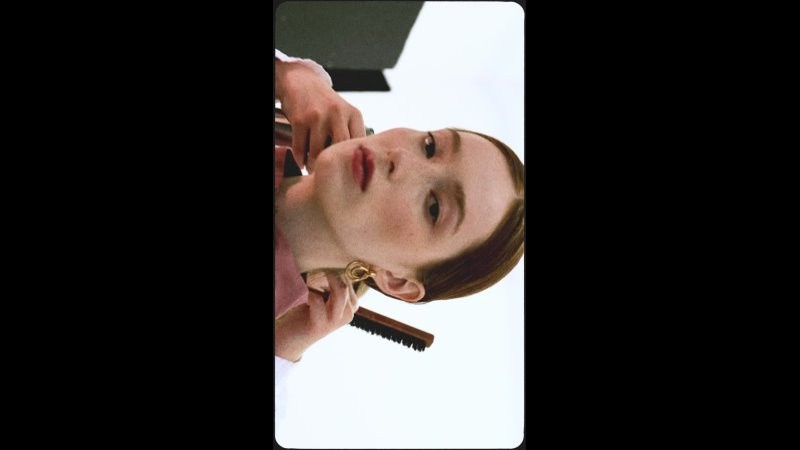 Video. Эльджан — Продюсер, Фотограф, El u Del