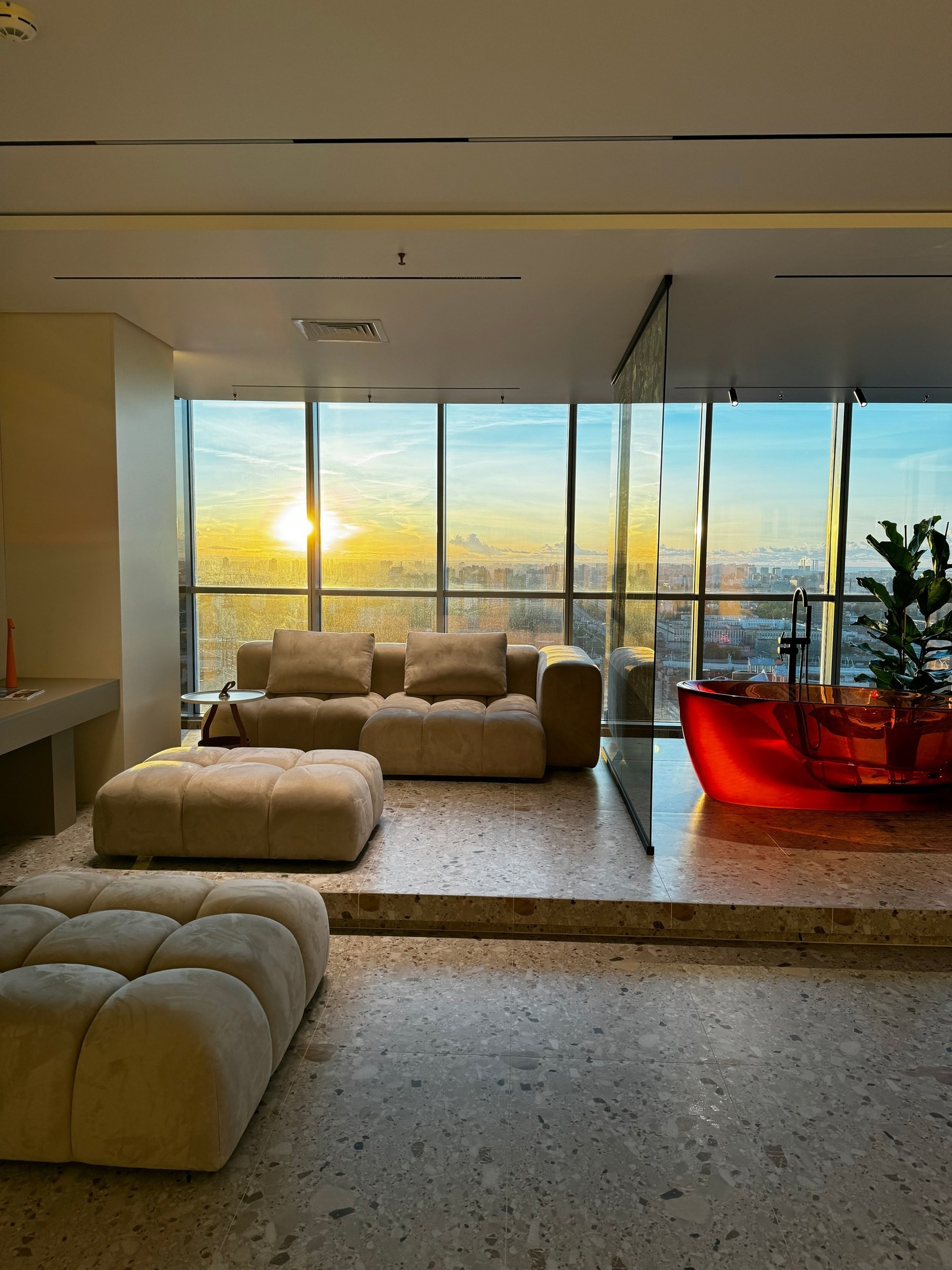 Лучшие фотостудии. Фотограф в Санкт-Петербурге Гранкина Мария