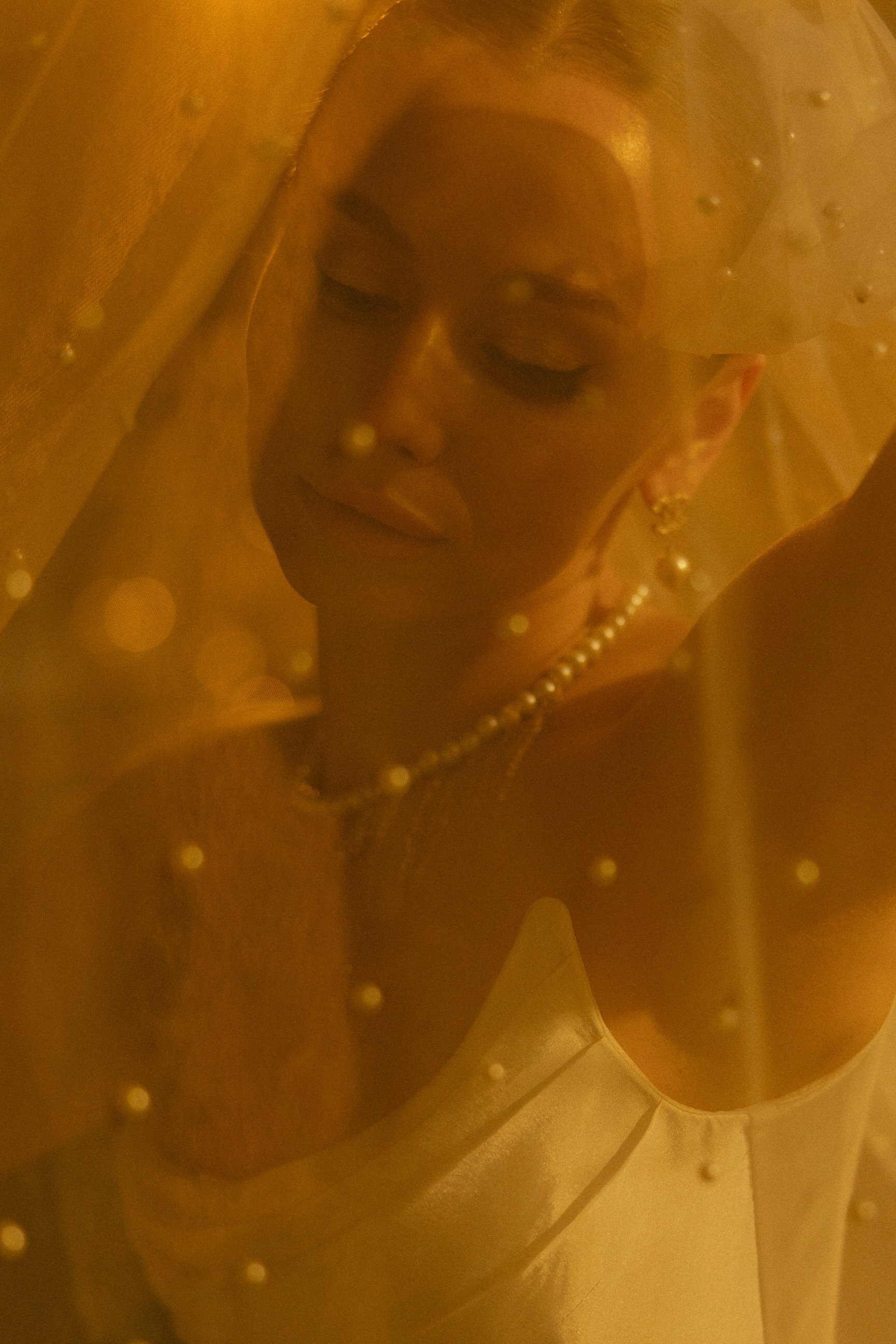 Виктория & Александр. Yura Rush Свадебный фотограф Тюмень