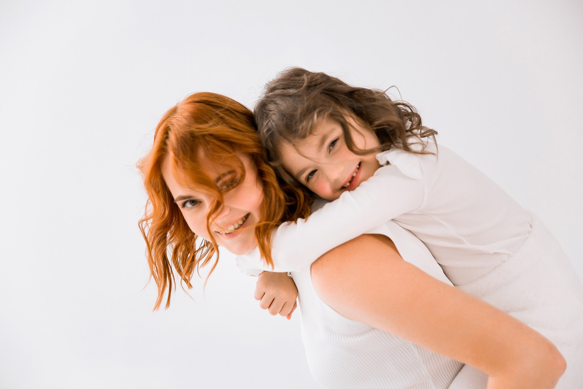 Семейная фотосъемка. Katerina Schastlivaya