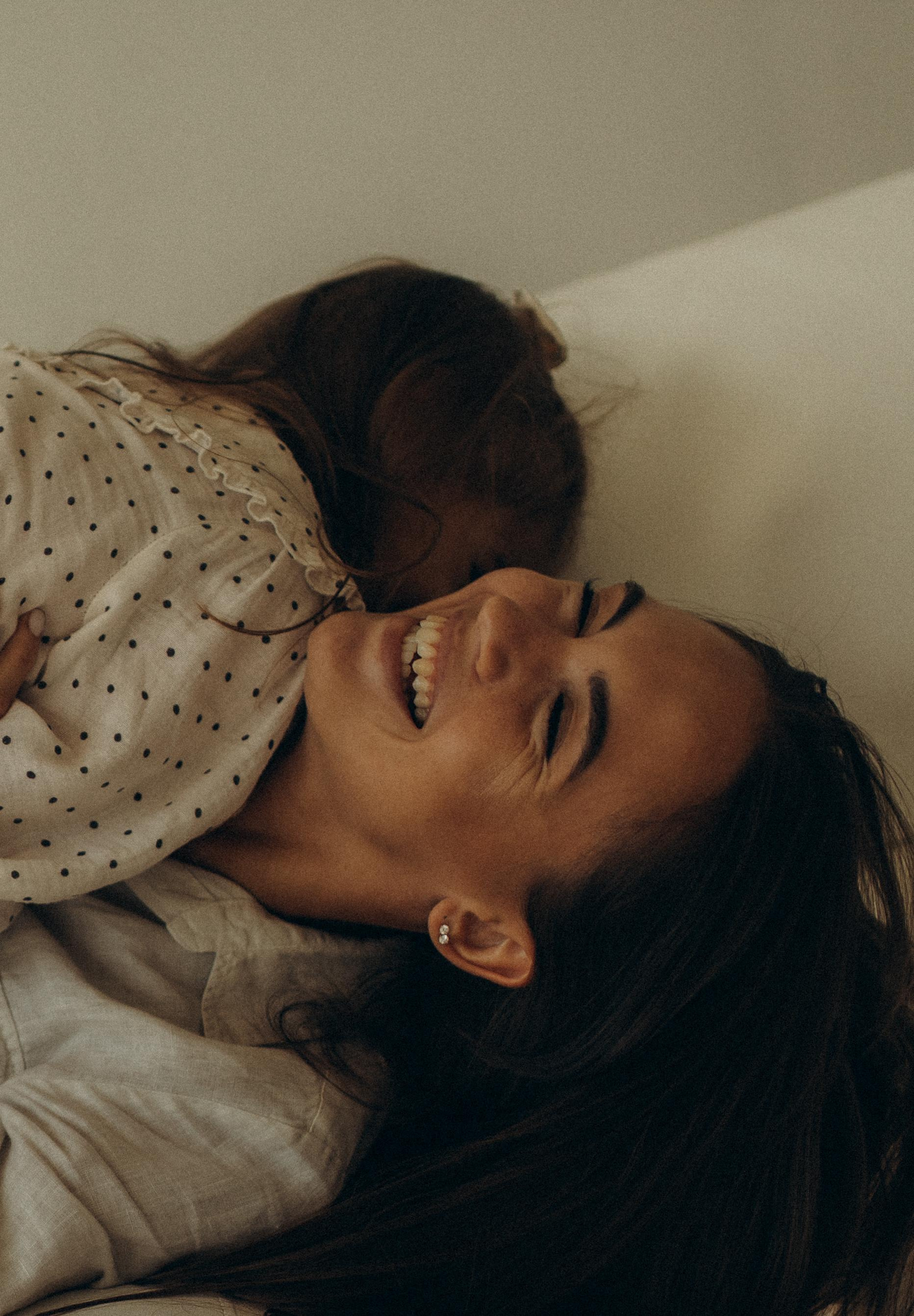 Снимаю Ваши эмоции на долгую память