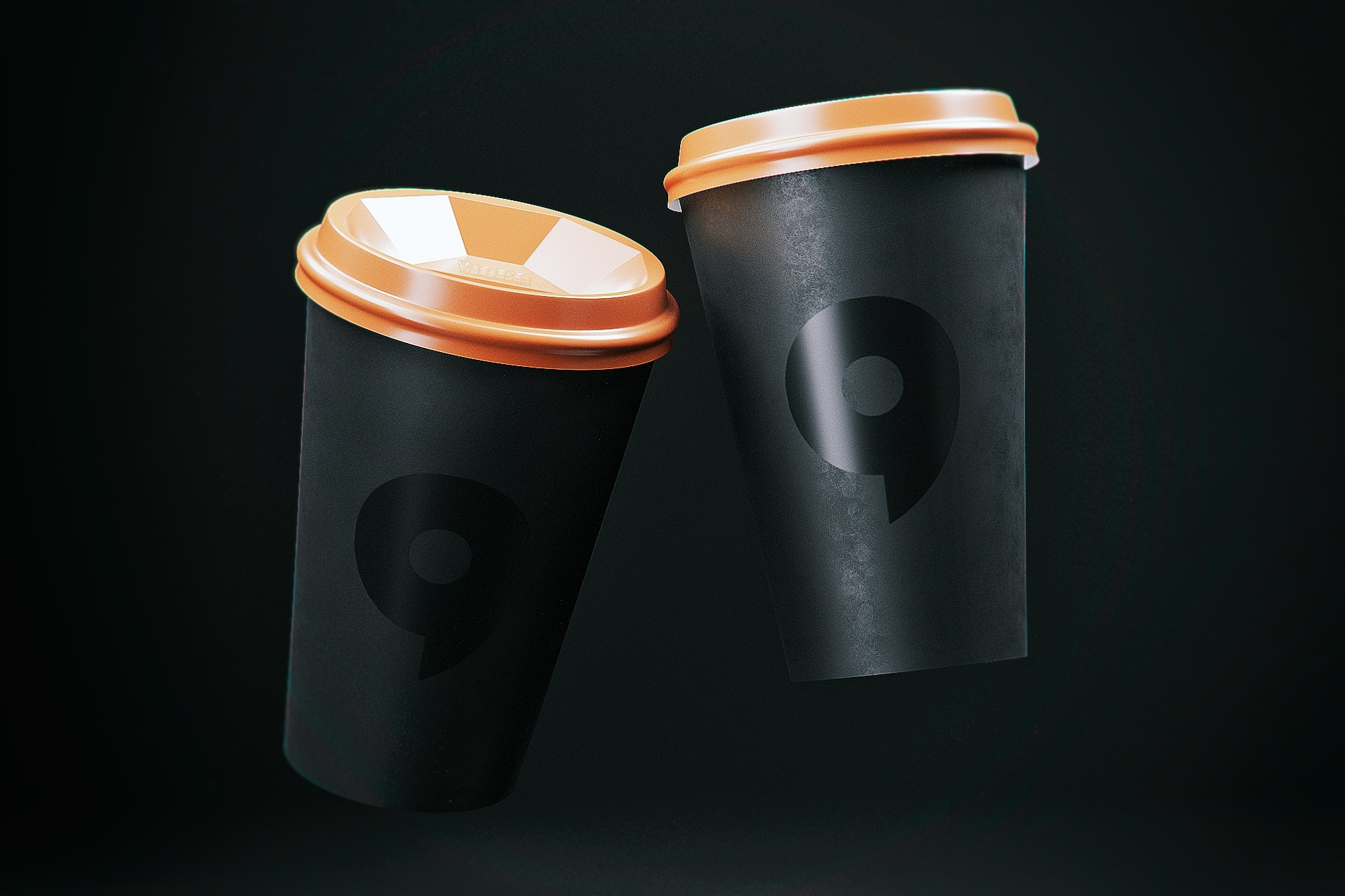 LAPUTENKO visual — Студия 3D-визуализации