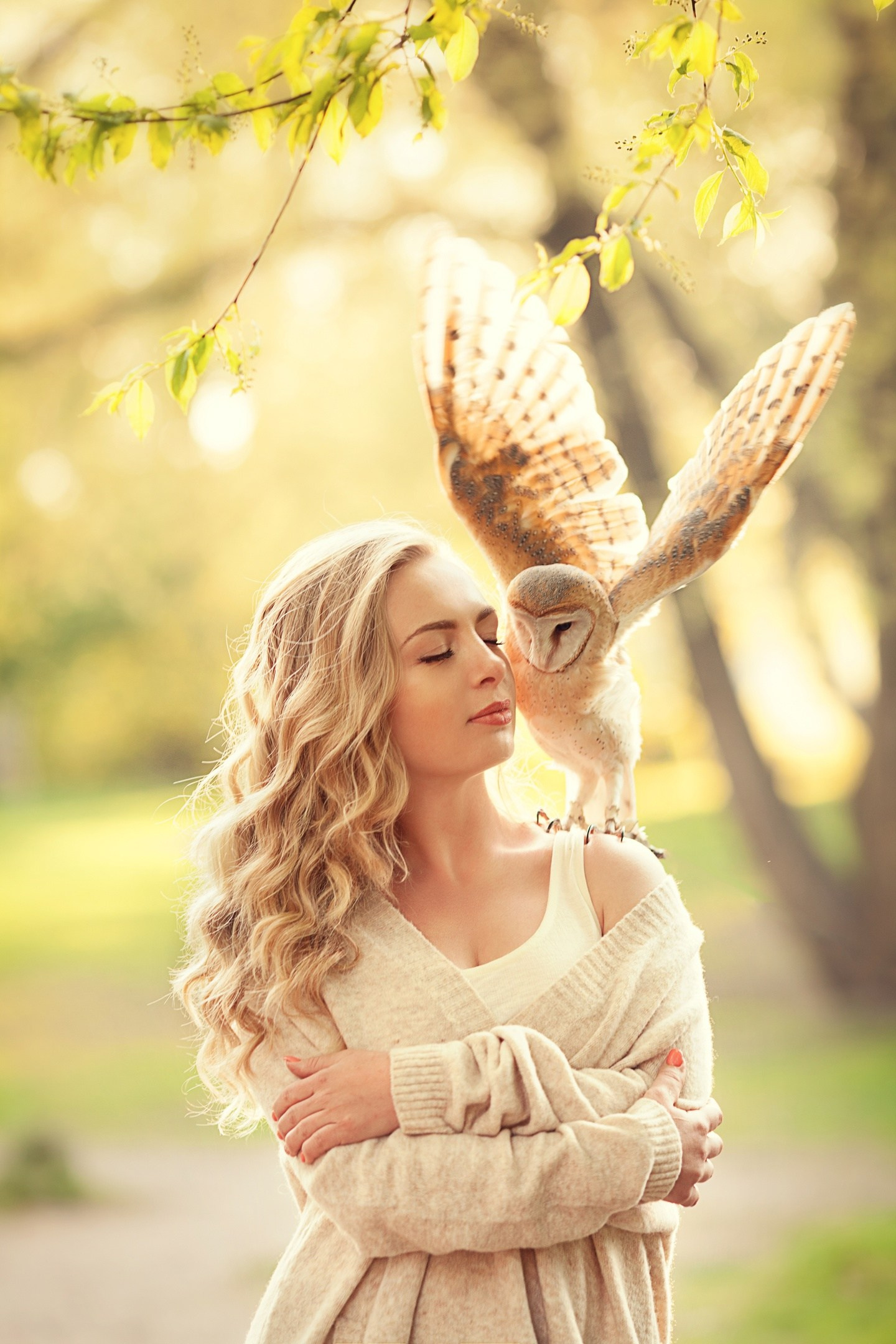 Фотосессии с животными. Детский и семейный фотограф Муксимова Ирина