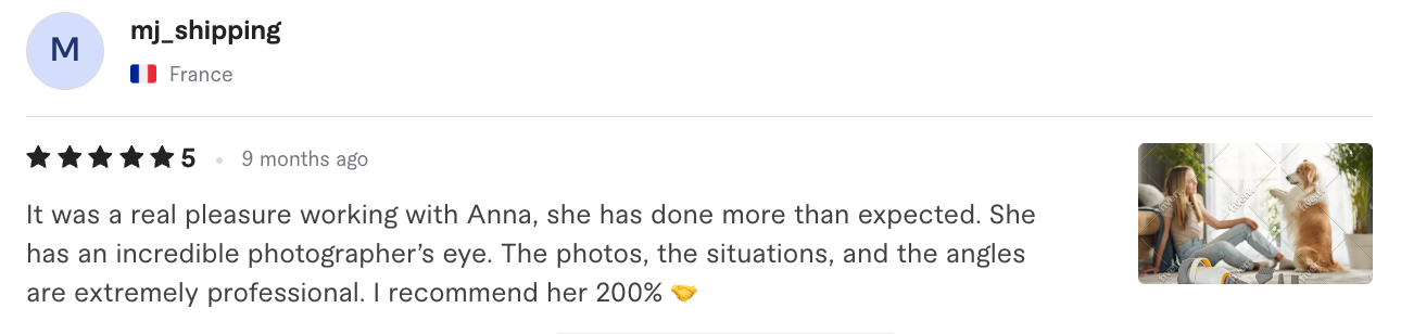 Commercial photography. Фотограф-анималист Аверьянова Анна — Художественная фотосъёмка собак