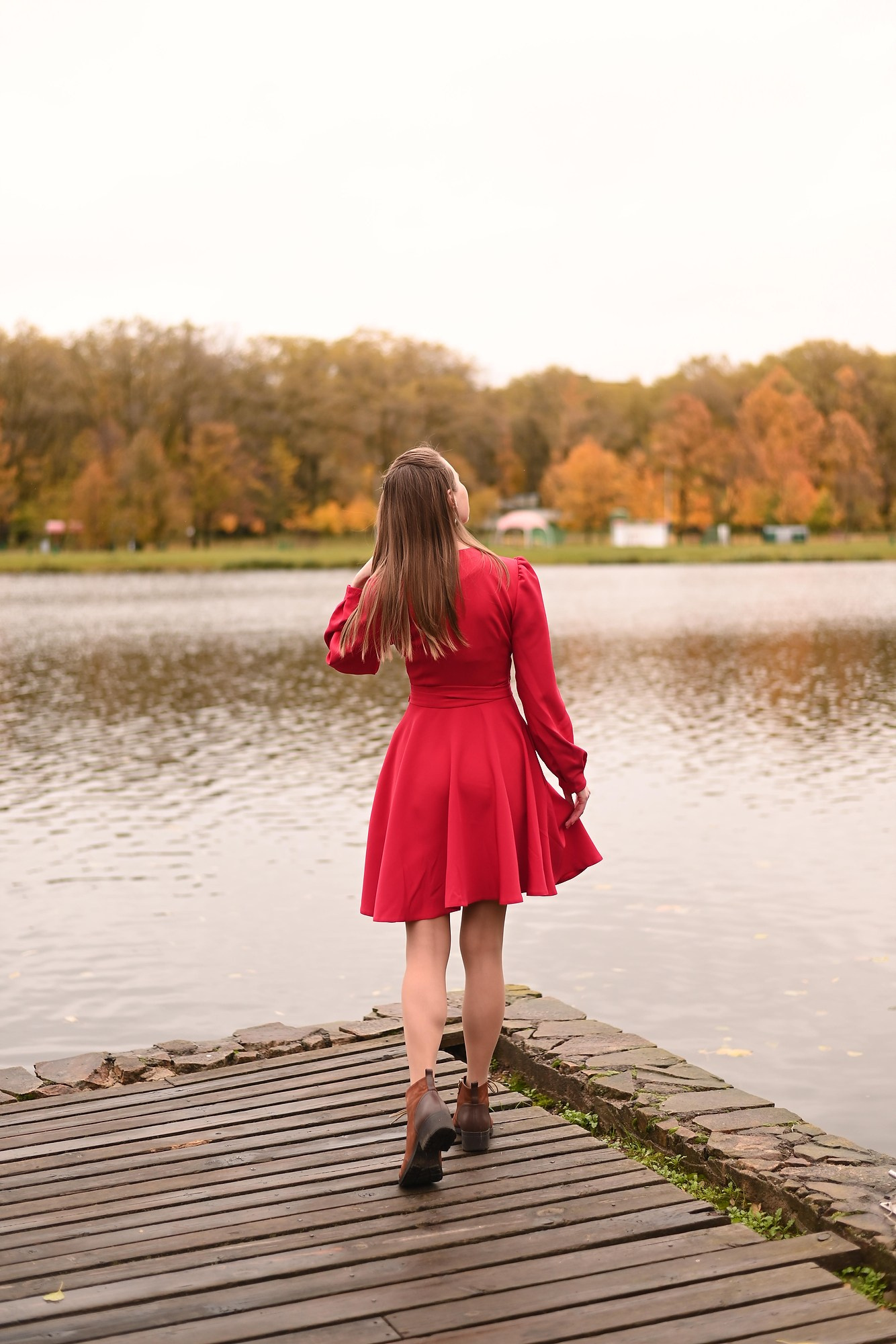 Отзывы. Свадебный и портретный фотограф в Минске Татьяна Лобода
