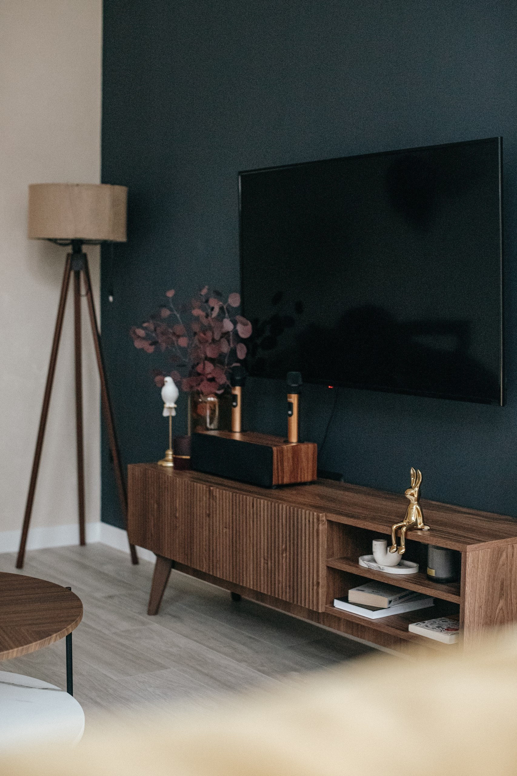 Фотостудии в Орле весна — лето 2026. Свадебный и портретный фотограф в Орле и Москве Диана Ларичева