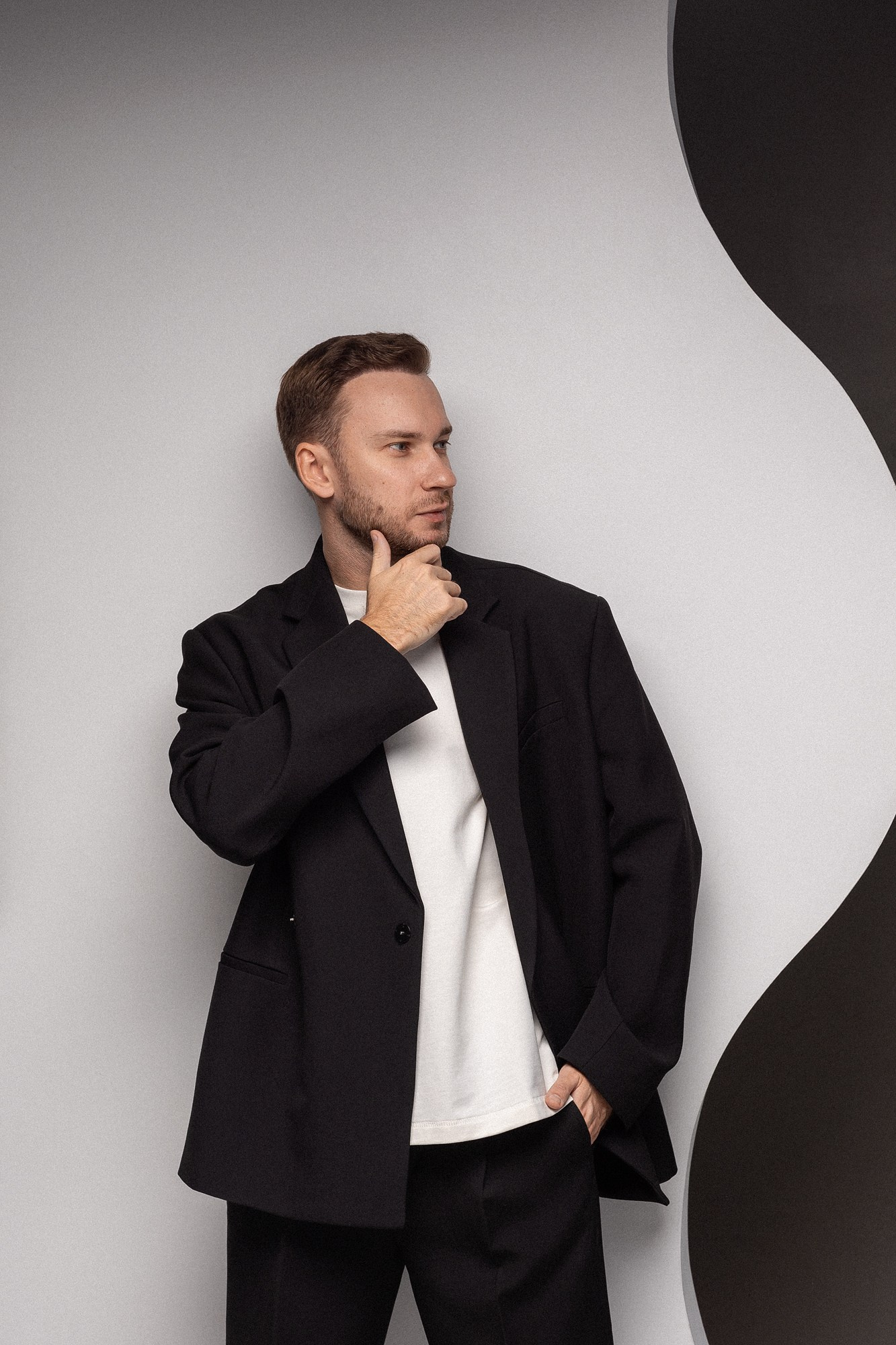 Обо мне: как я стал свадебным фотографом в Самаре? | Сергей Ярилин