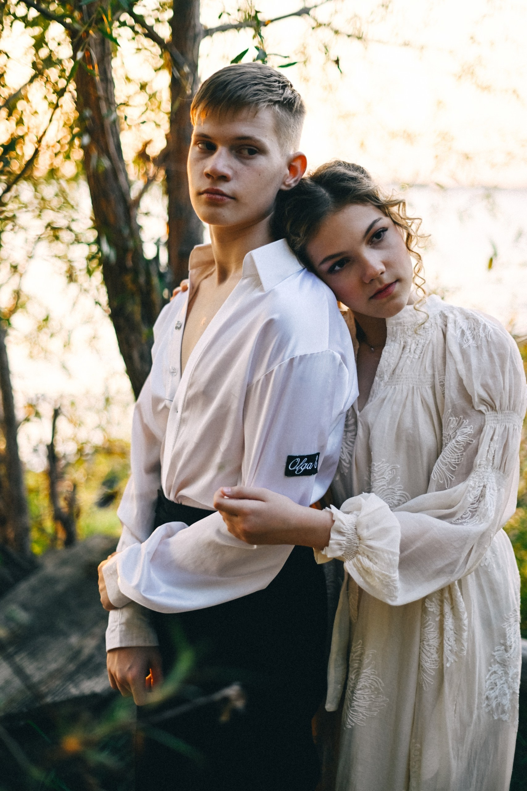 Свадебный фотограф в Самаре и Самарской области