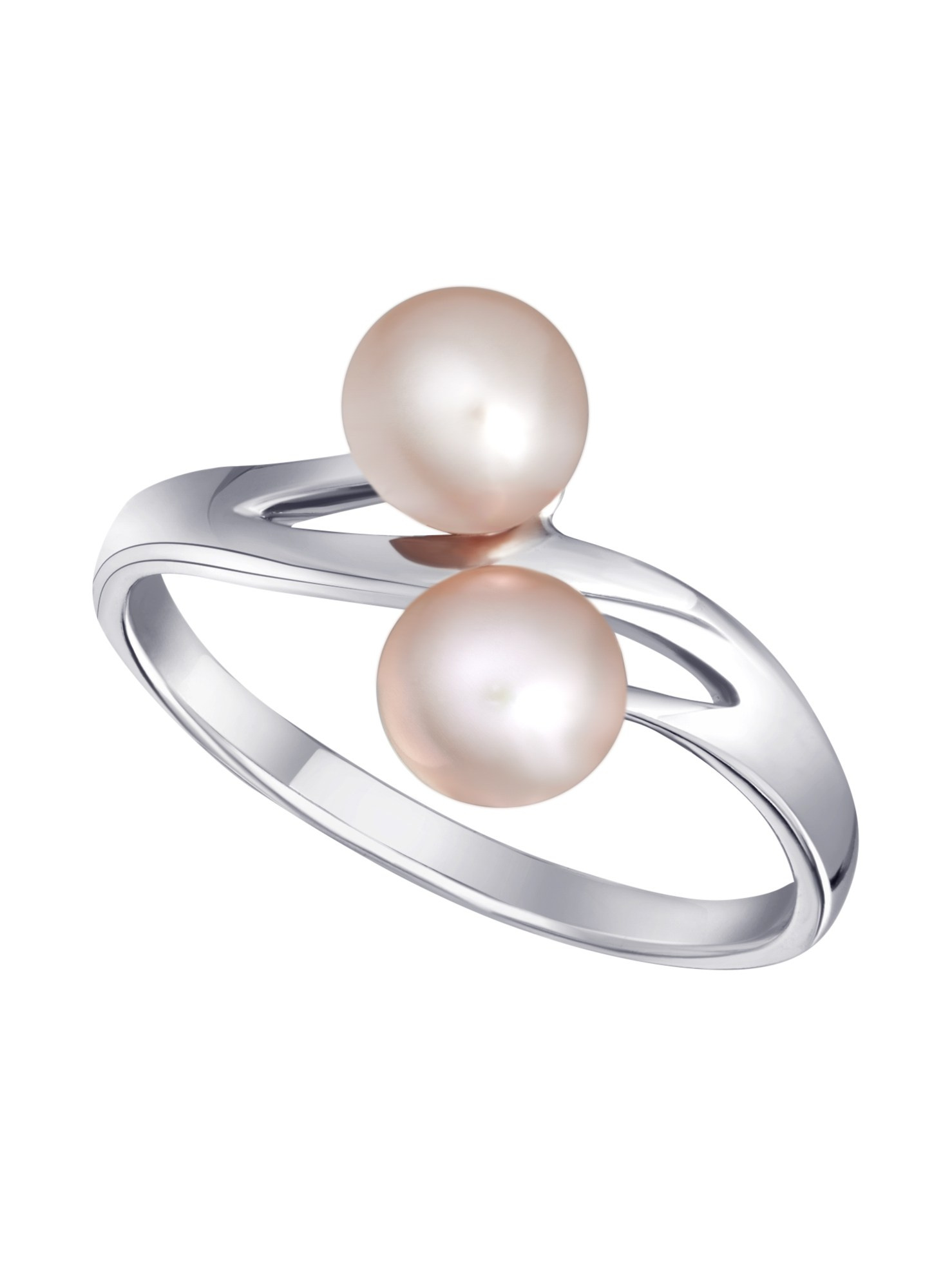 Съемка украшений, ювелирная фотография, стоимость съемки украшений, съемка бижутерии. Евгения Морозова фотограф: предметная и ювелирная съемка, фудфото