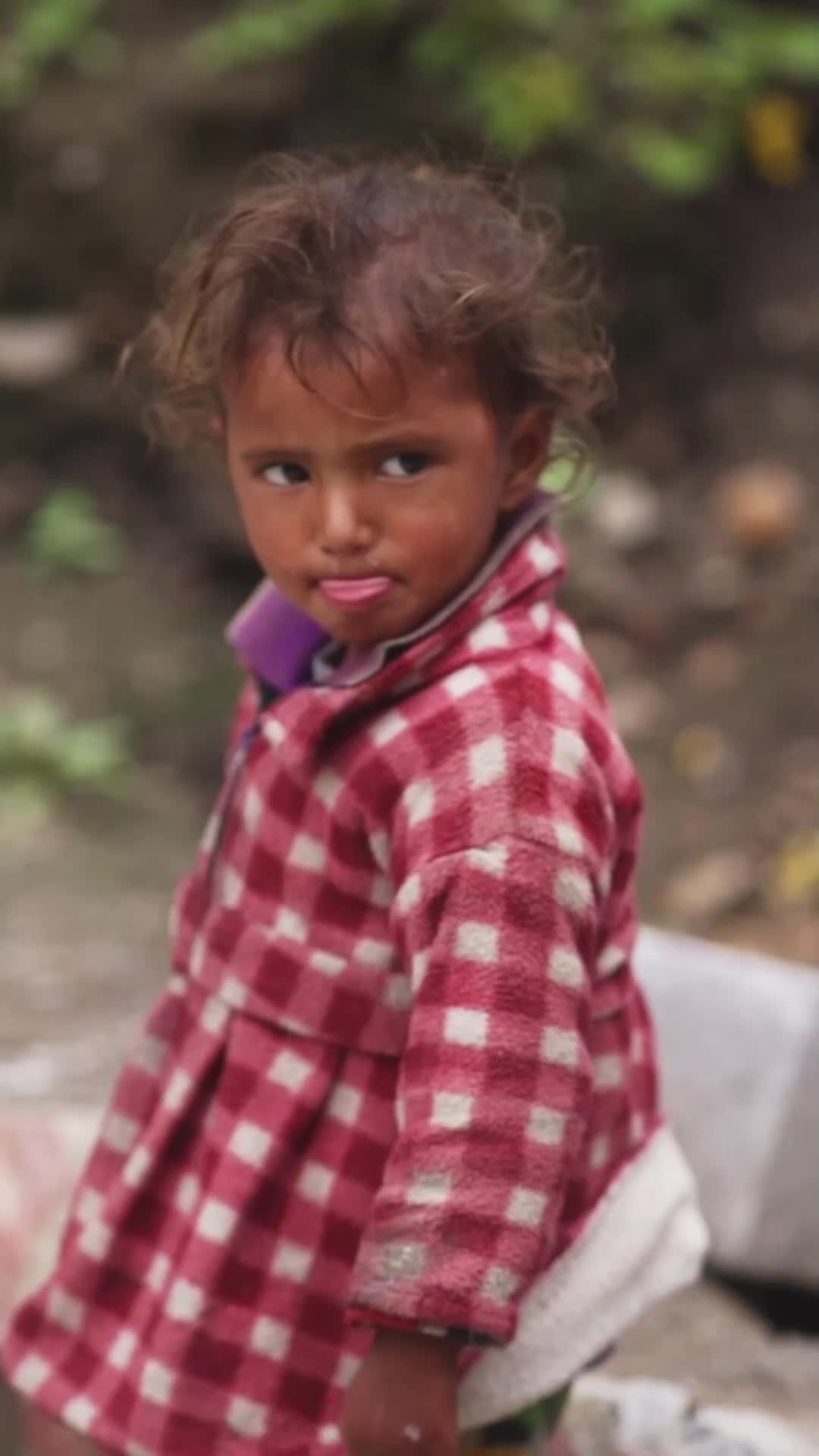 Travel. Ларин Валентин. Видеооператор. Cinematographer
