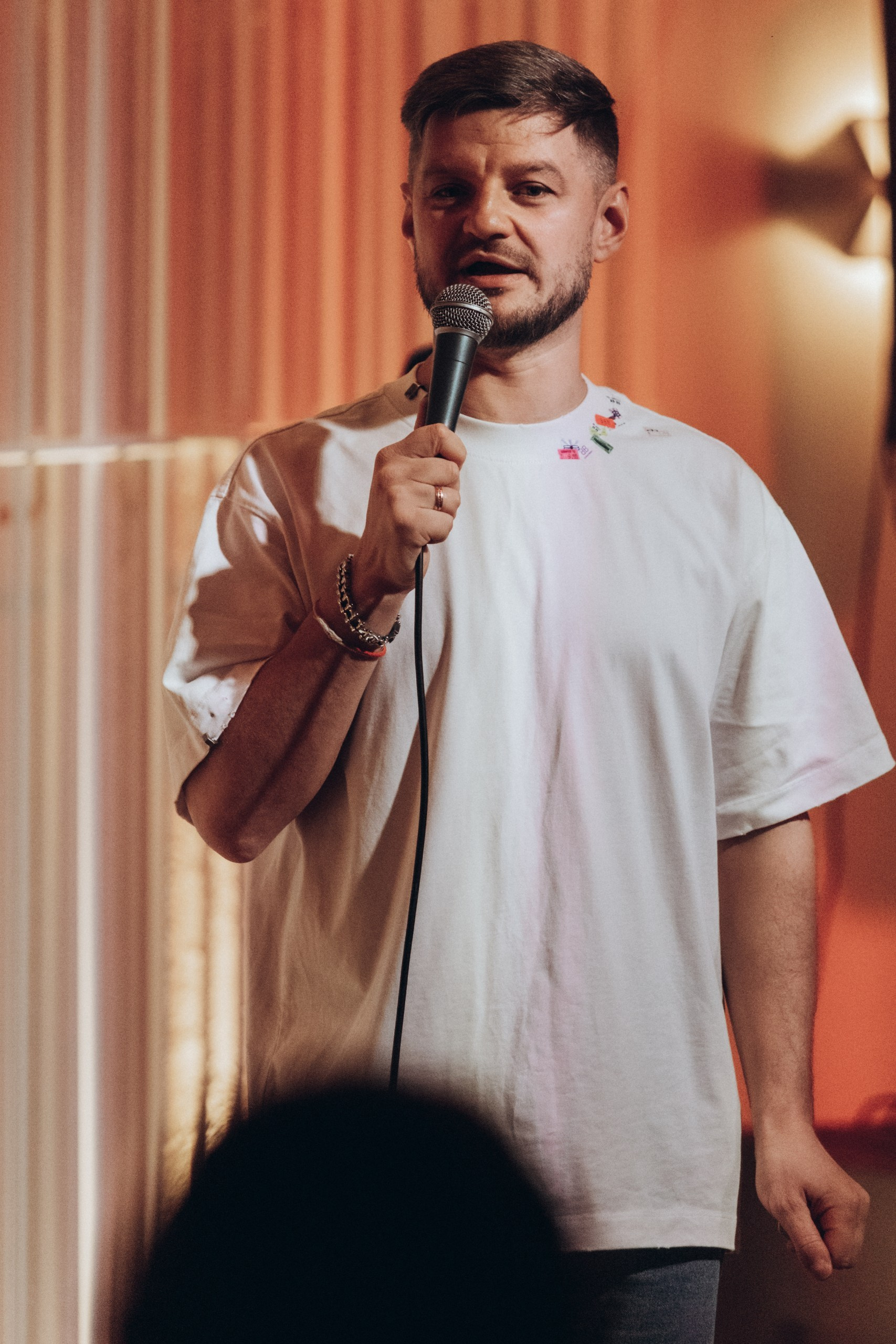 Портфолио. Фотограф во Владивостоке Ветров Кирилл