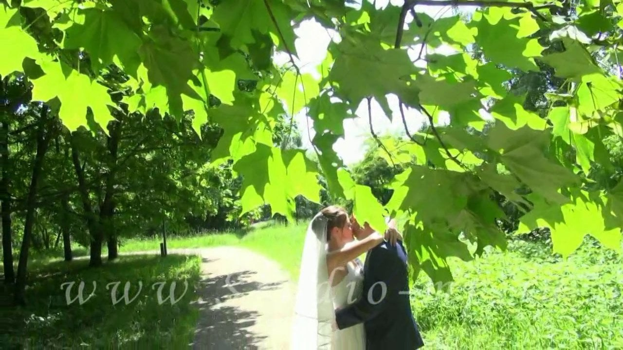 Архив. Фотограф и видеограф Москва. Свадебный фотограф, видеограф. Выпускные альбомы. Оживающие альбомы