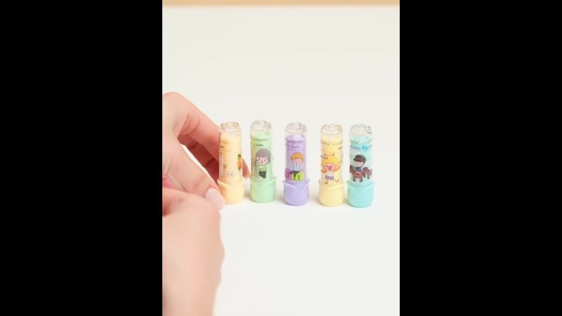 Предметная видеосъёмка портфолио. Съемка подкастов для бизнеса. Видеограф Юрий Глинкин